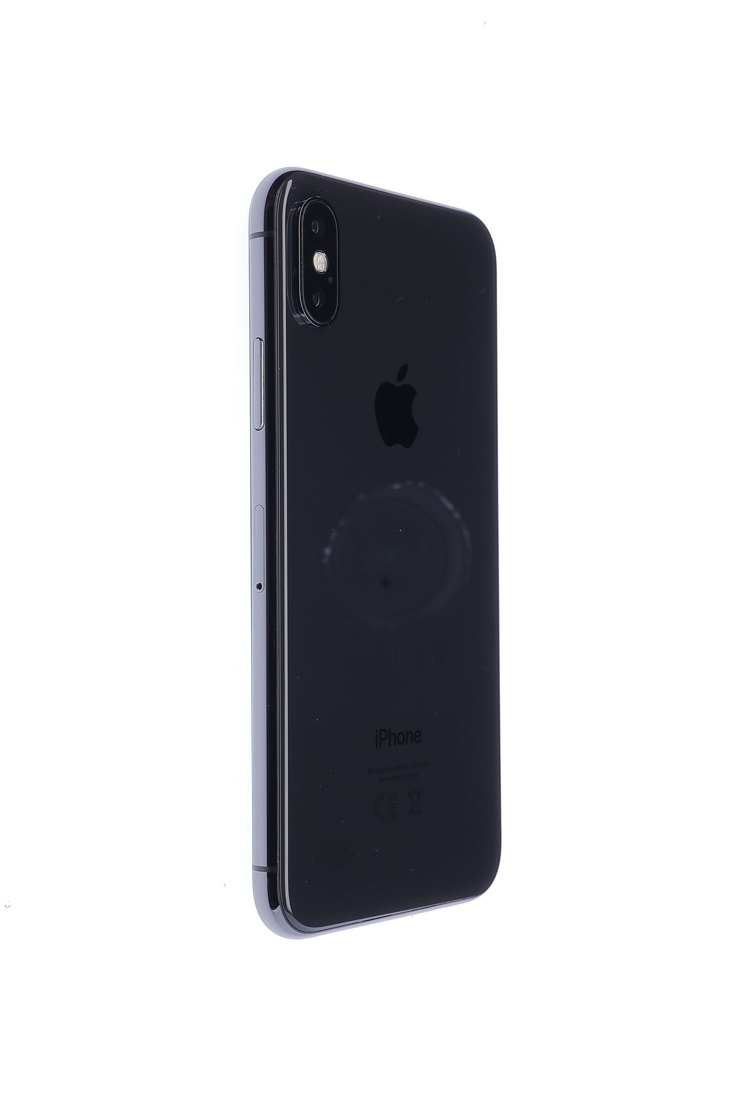 device