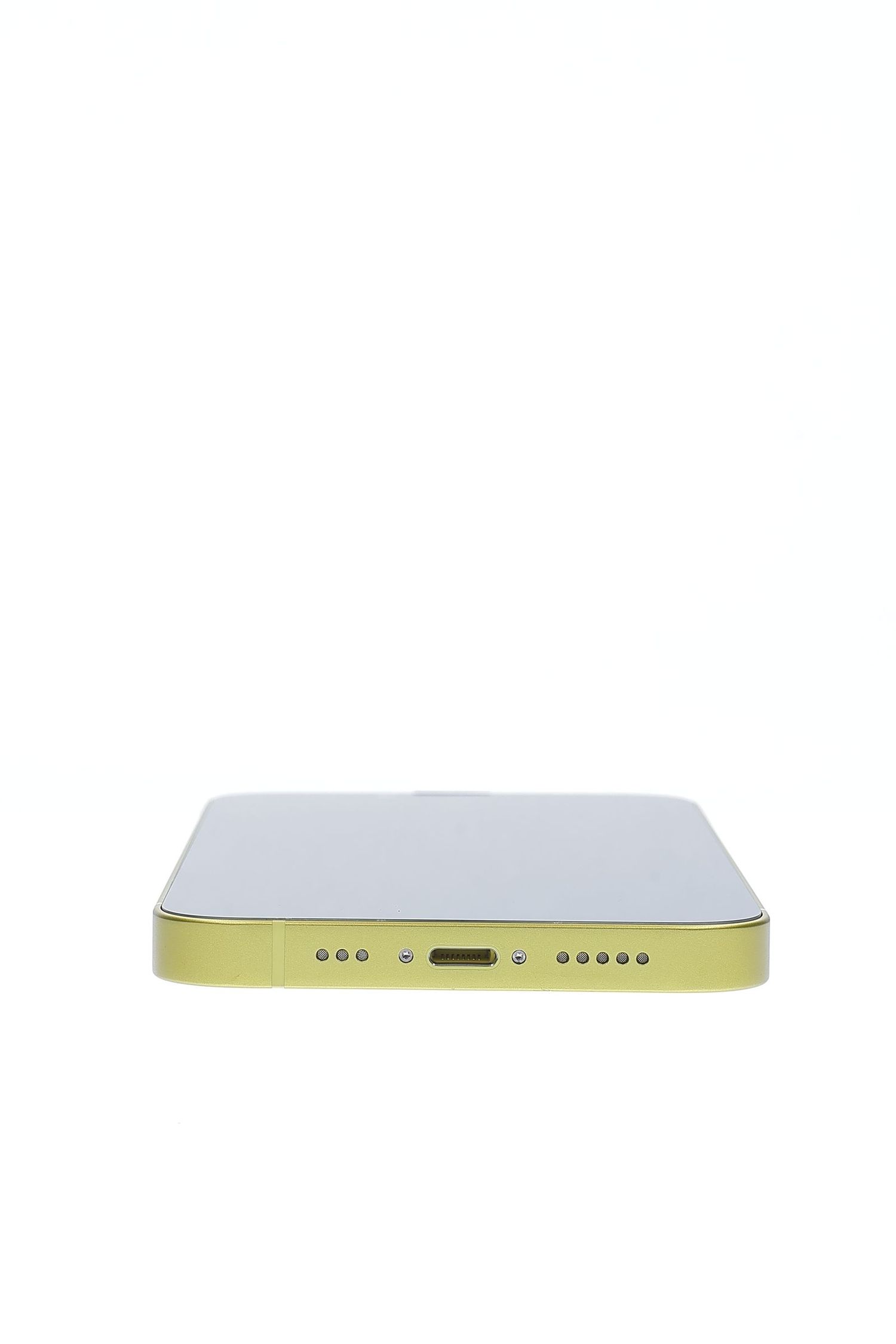 Apple iPhone 14 512 GB Yellow - Εξαιρετικό