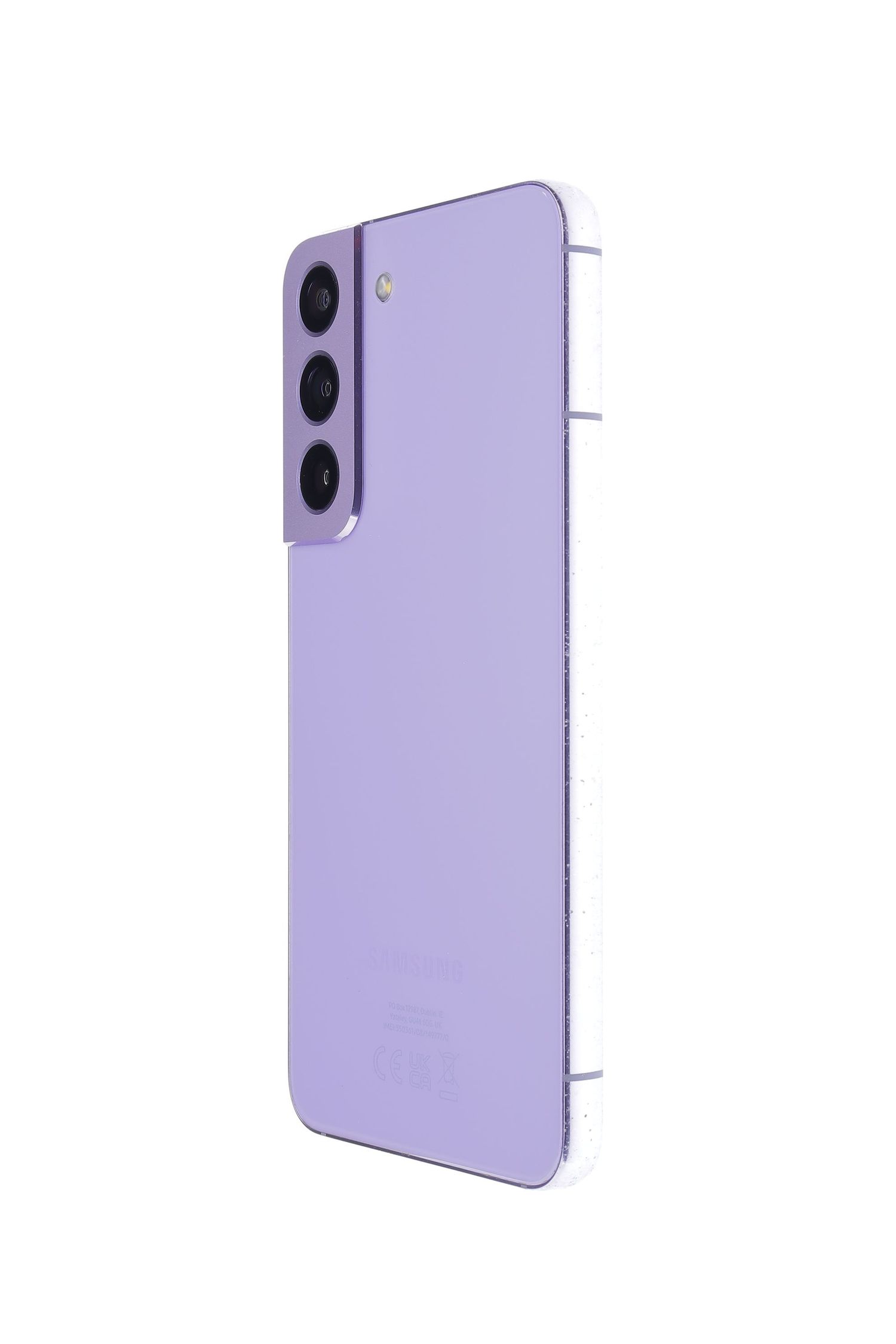 device