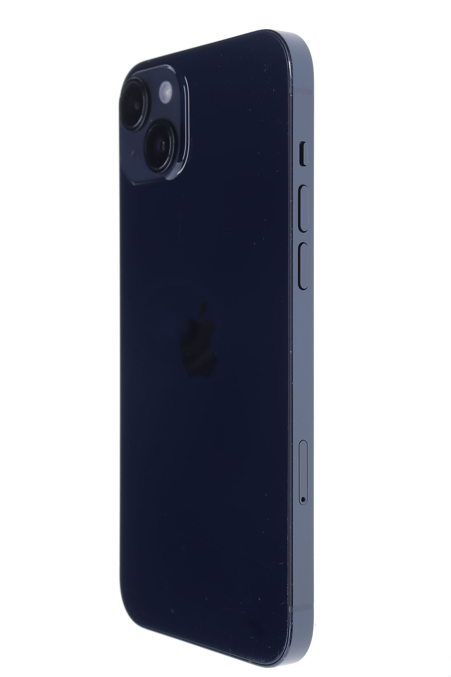 Apple iPhone 14 Plus 512 GB Midnight - Πολύ καλό