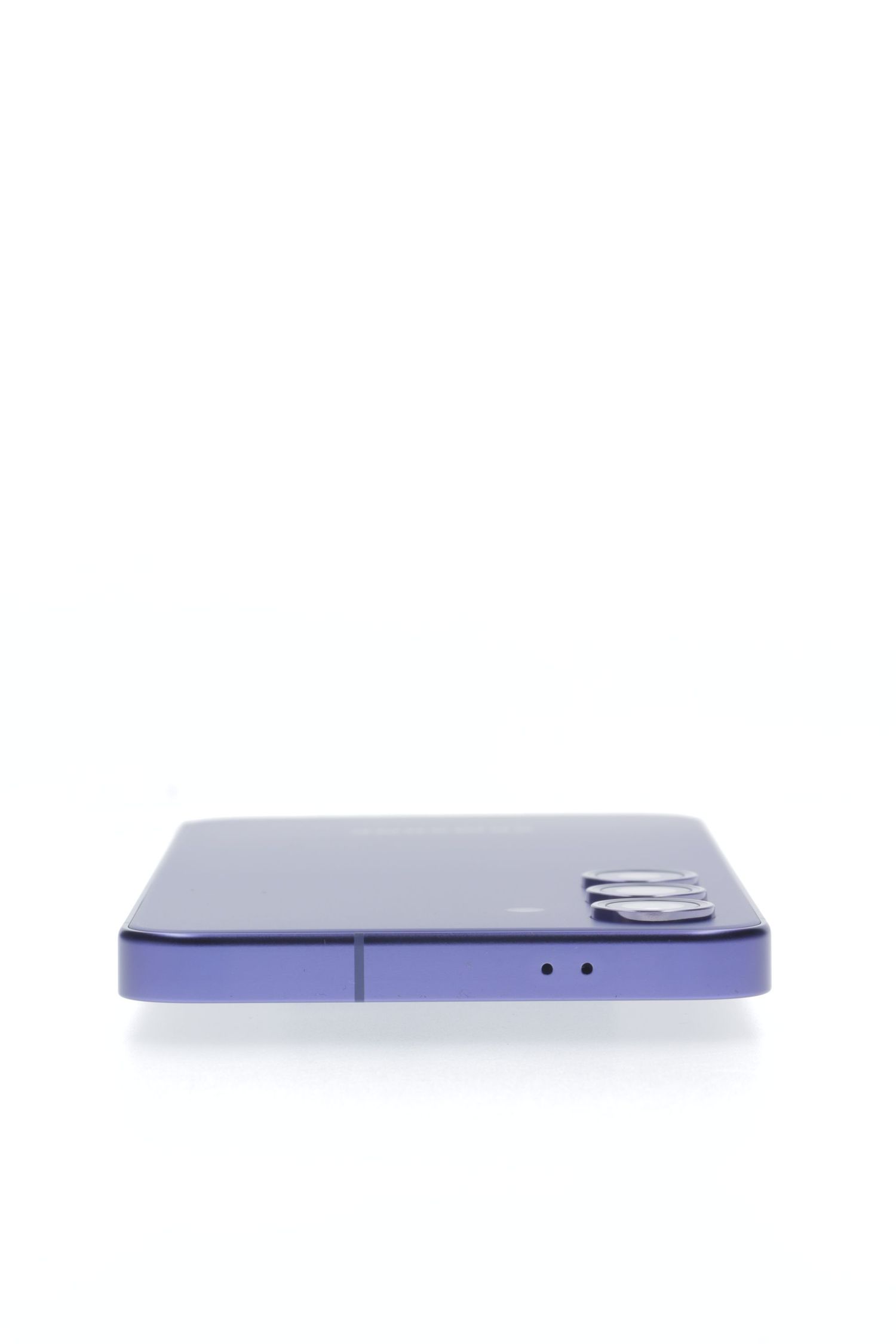 Samsung Galaxy S24 5G Dual Sim 128 GB Cobalt Violet - Като нов