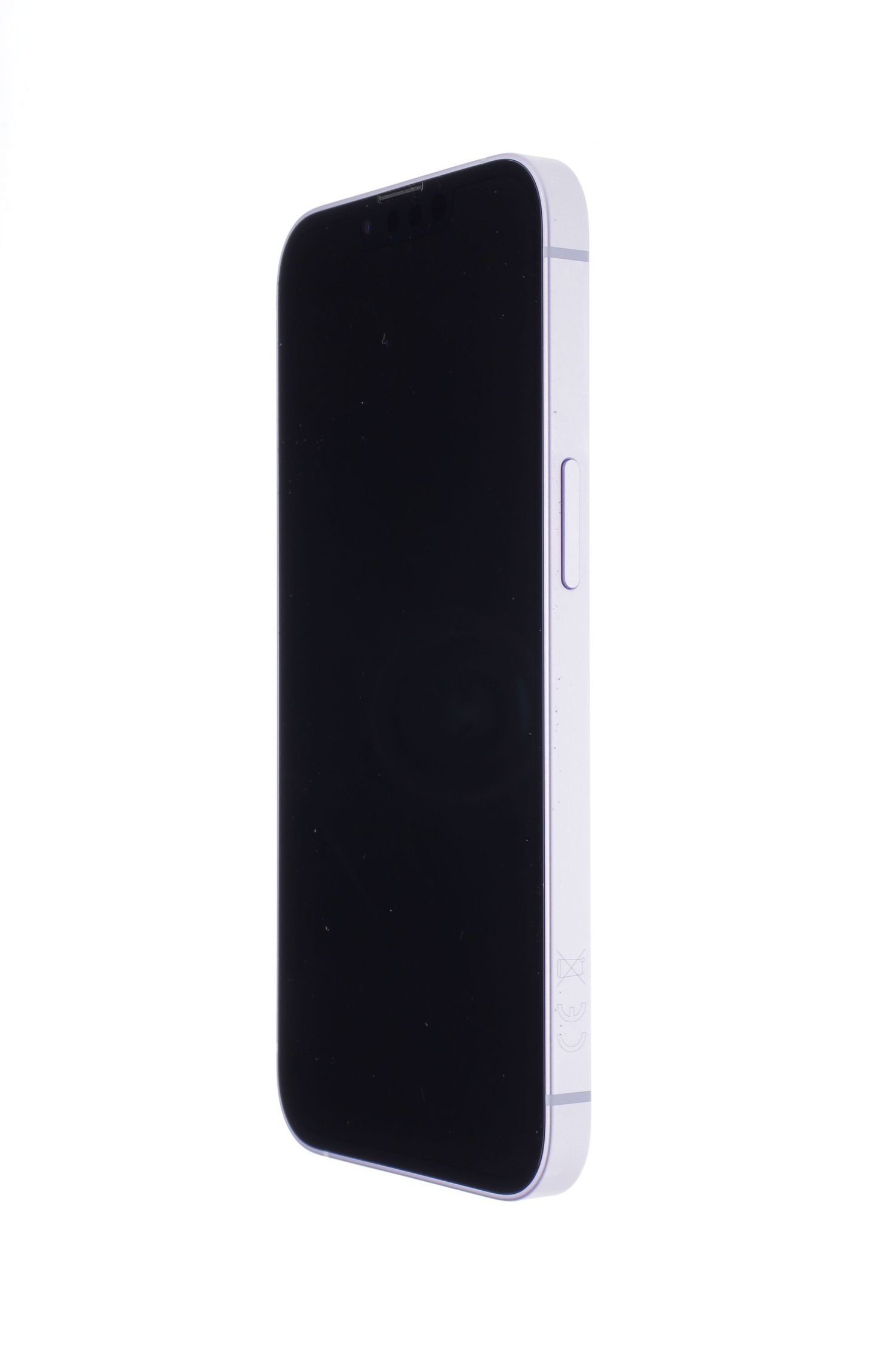 Apple iPhone 14, Purple, 128 GB - de la 1.679 lei