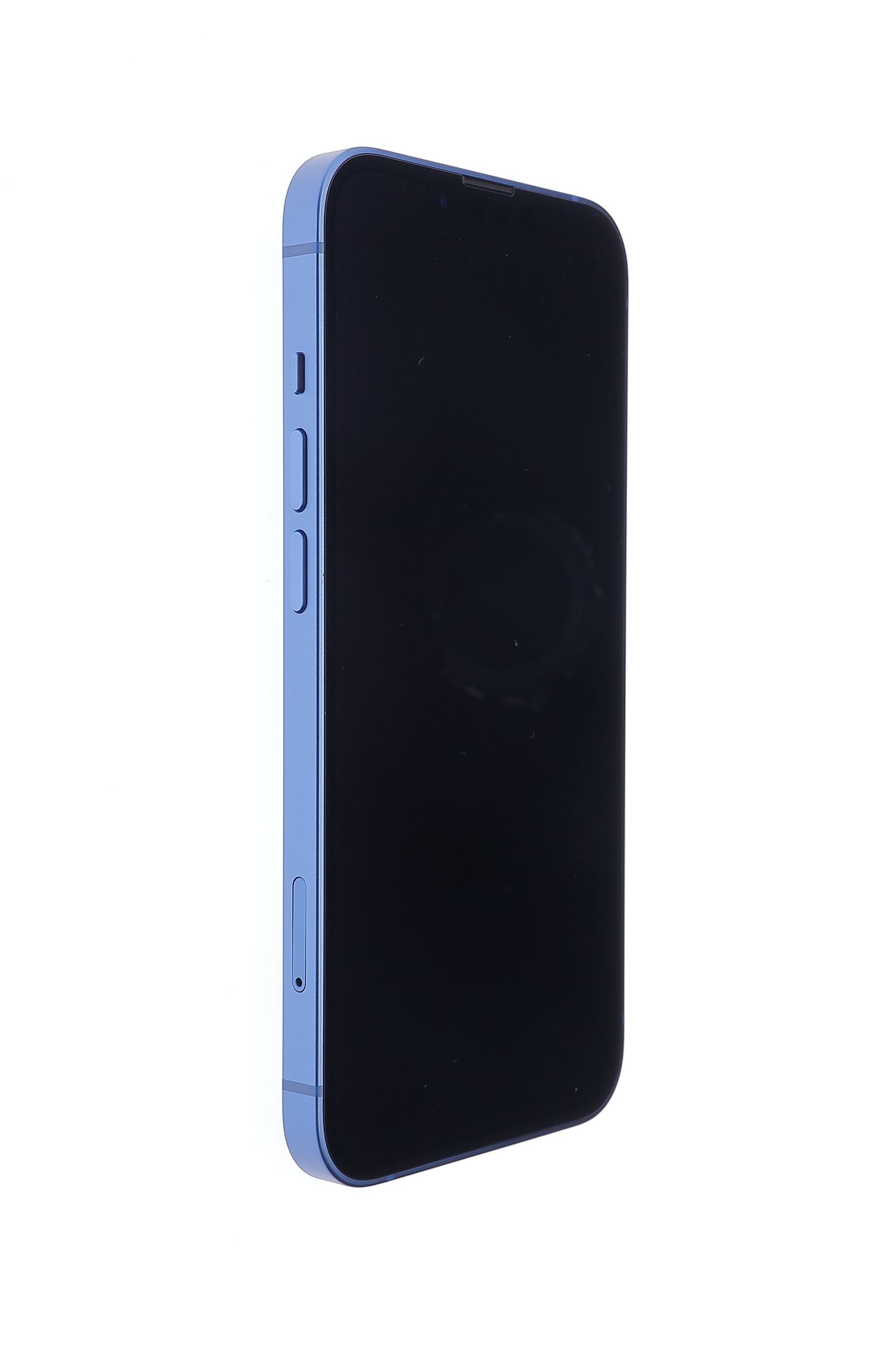 Apple iPhone 13 128 GB Blue - Σαν καινούργιο