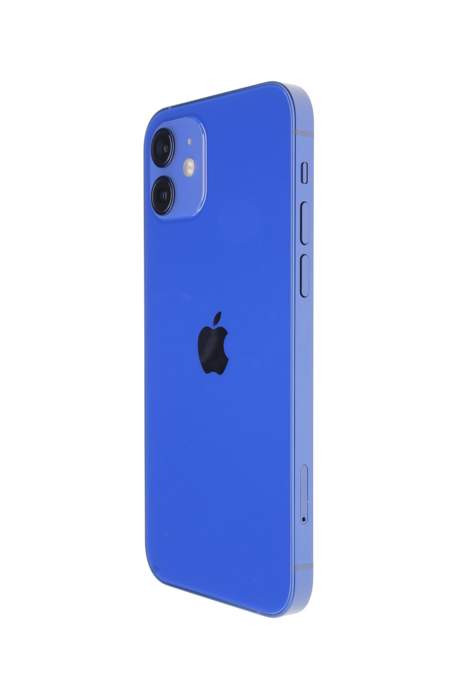 Apple iPhone 12 64 GB Blue - Като нов