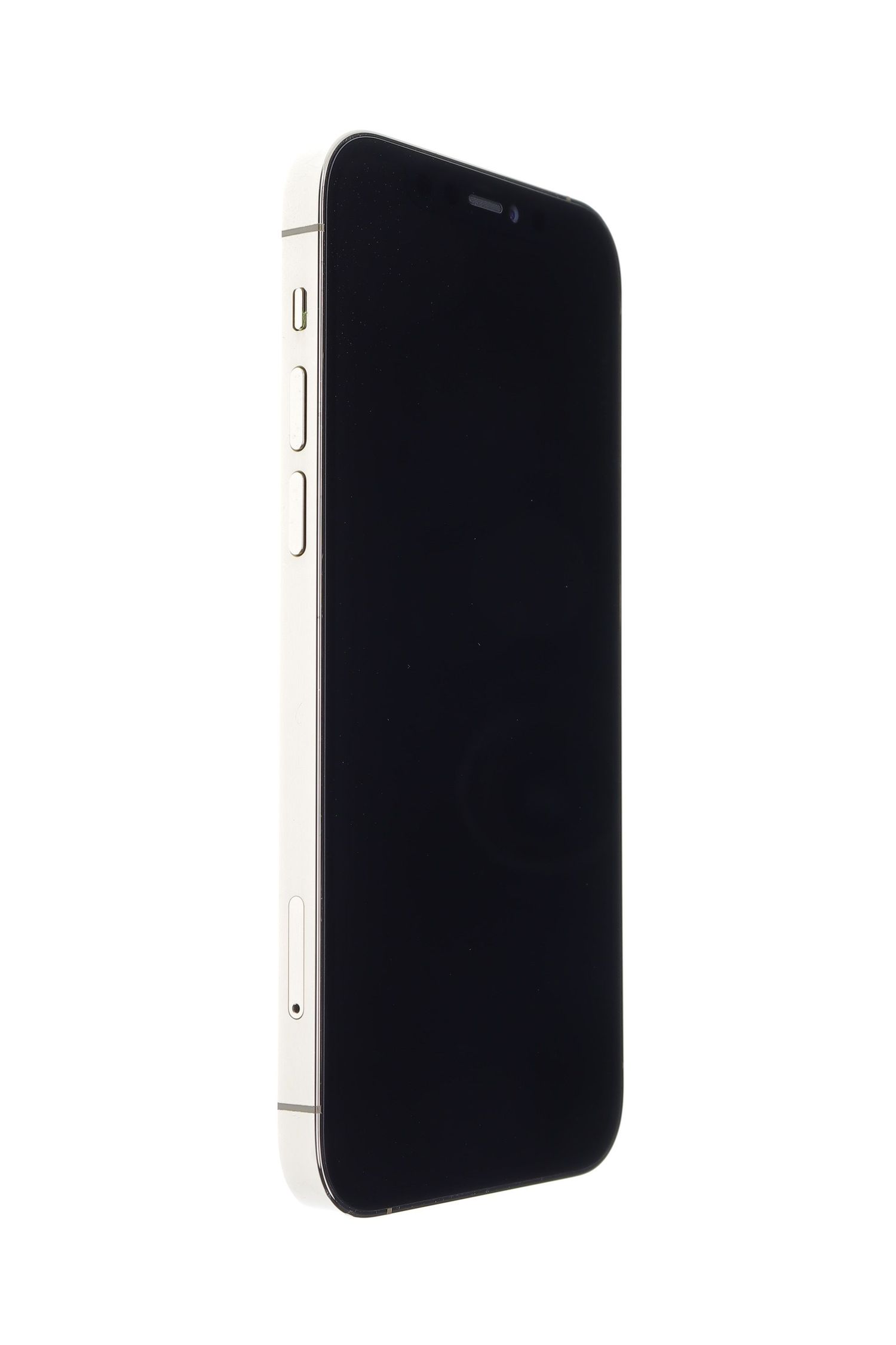 Apple iPhone 12 Pro 128 GB Gold - Σαν καινούργιο