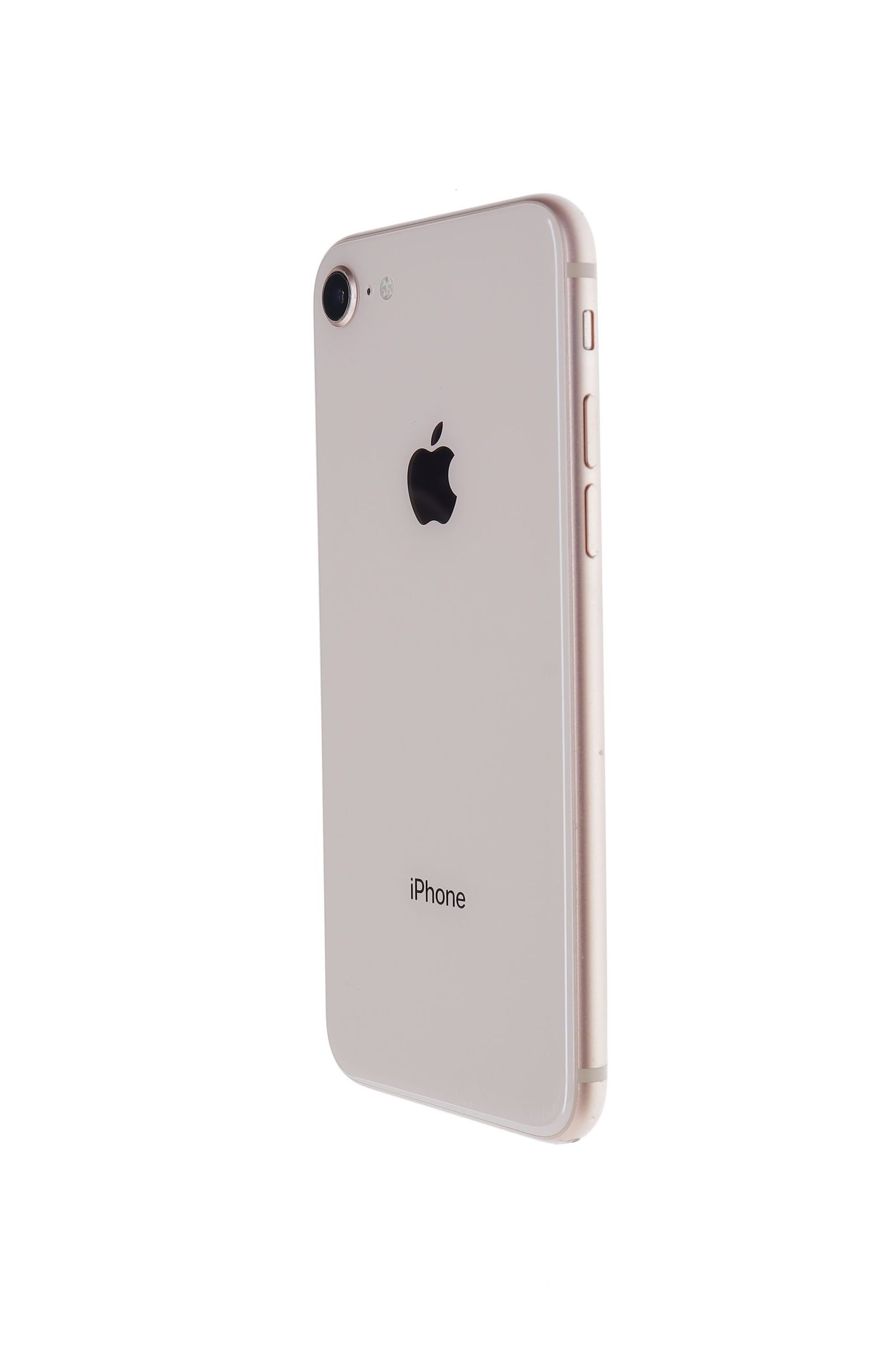 Apple iPhone 8 64 GB Gold - Εξαιρετικό