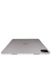 gallery Tabletă Apple iPad Pro 3 11.0" (2021) 3rd Gen Wifi, Silver, 128 GB, Excelent