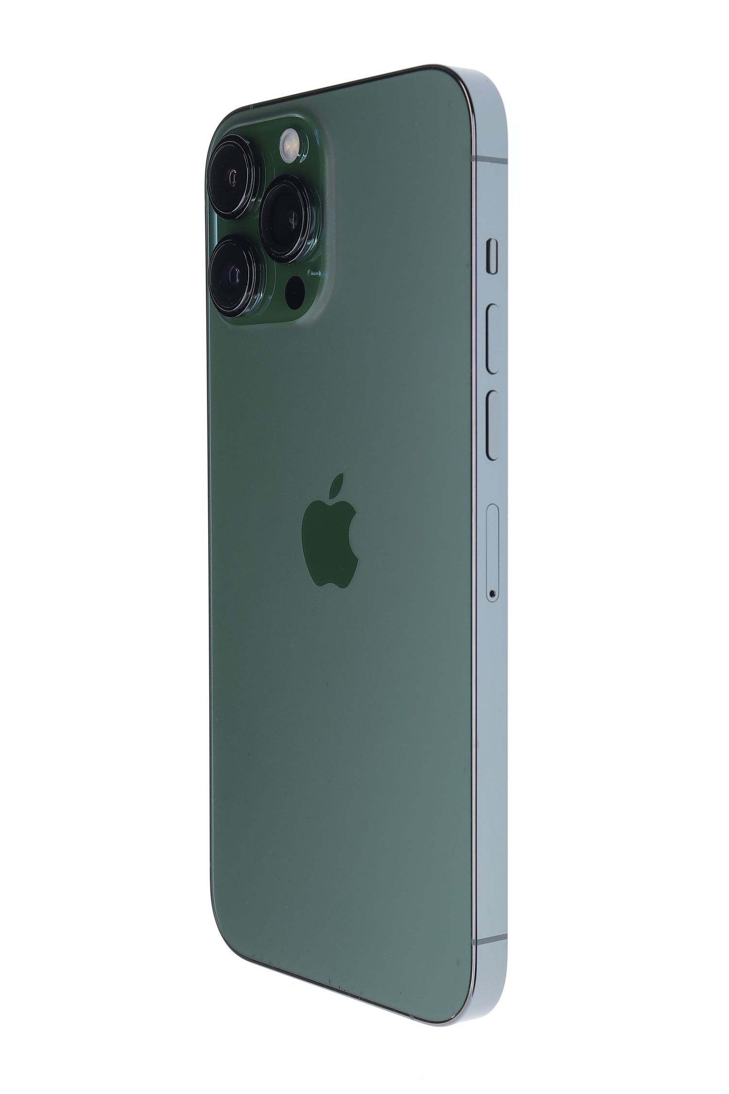 Apple iPhone 13 Pro Max 128 GB Green - Εξαιρετικό