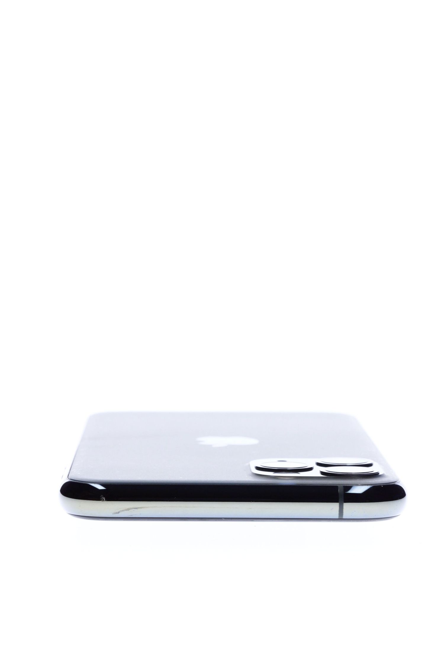 Apple iPhone 11 Pro 256 GB Midnight Green - Πολύ καλό