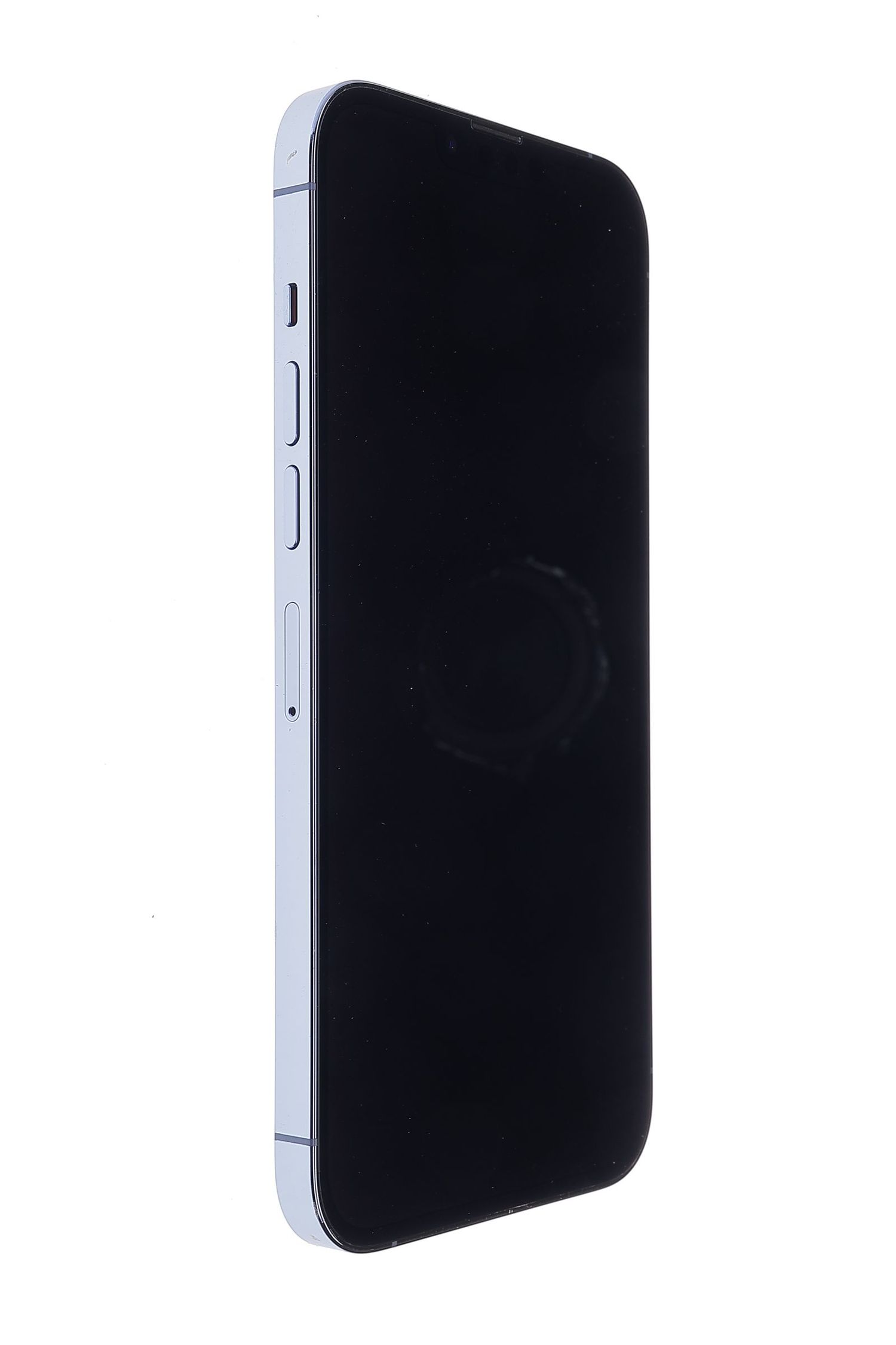 Apple iPhone 13 Pro Max 256 GB Sierra Blue - Excelent