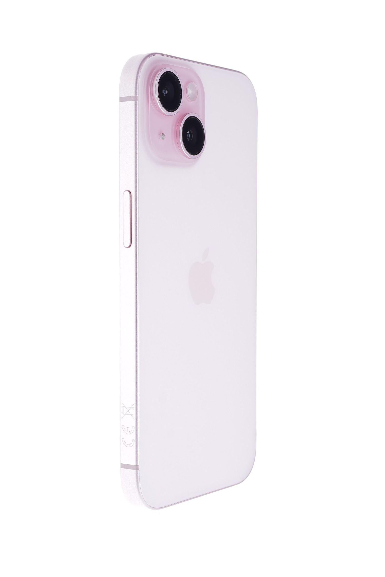 Apple iPhone 15 128 GB Pink