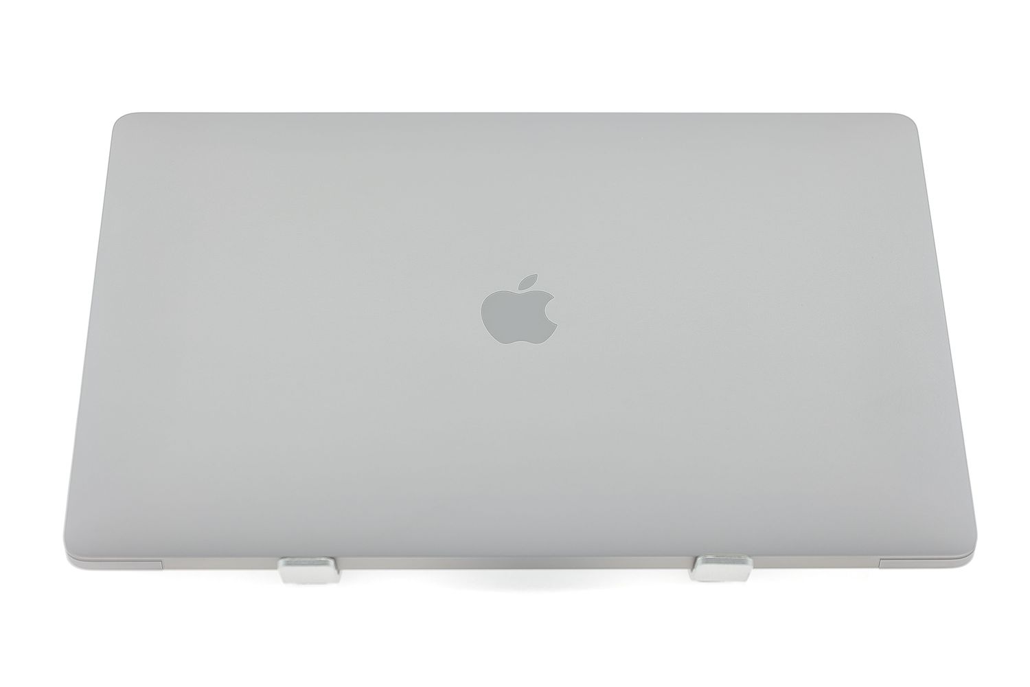 Apple MacBook Pro 16″ Touch Bar 2019, i7 2.6 GHz, 16 GB, AMD Radeon Pro 5300M 512 GB Space Gray - Ca nou