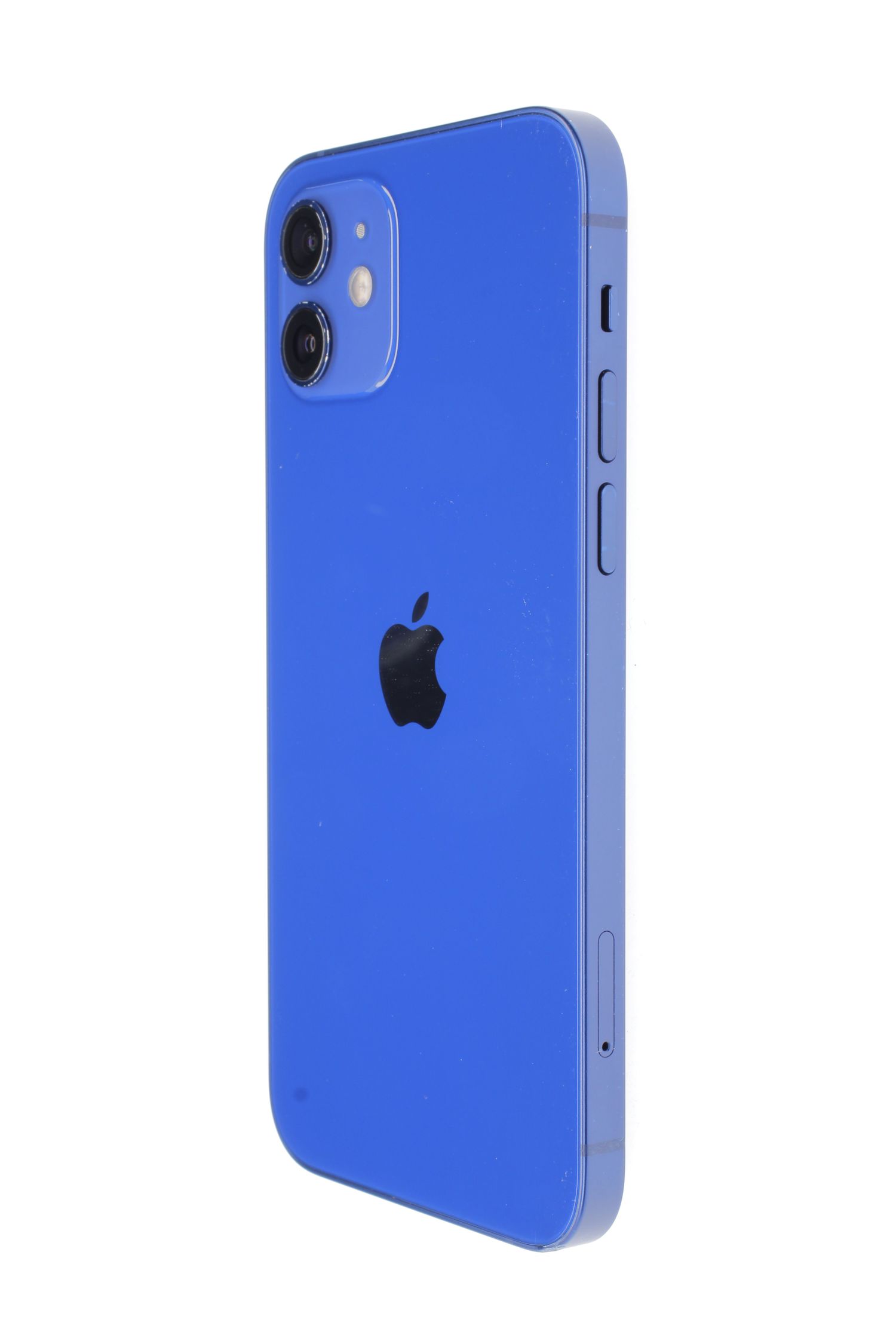 Apple iPhone 12 64GB ブルー 本体 Apple iPhone 12, Blue, 64 GB - de la 799 lei