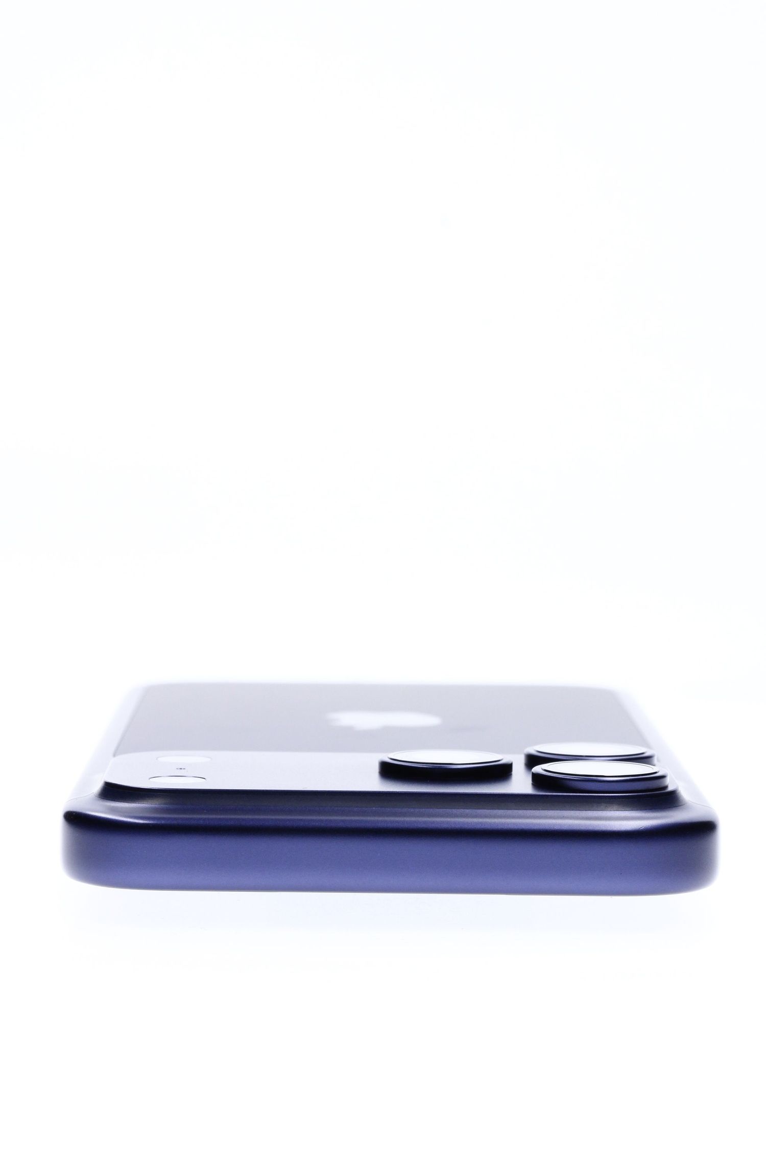 Apple iPhone 17 Pro Max 512 GB Deep Blue - Ca nou