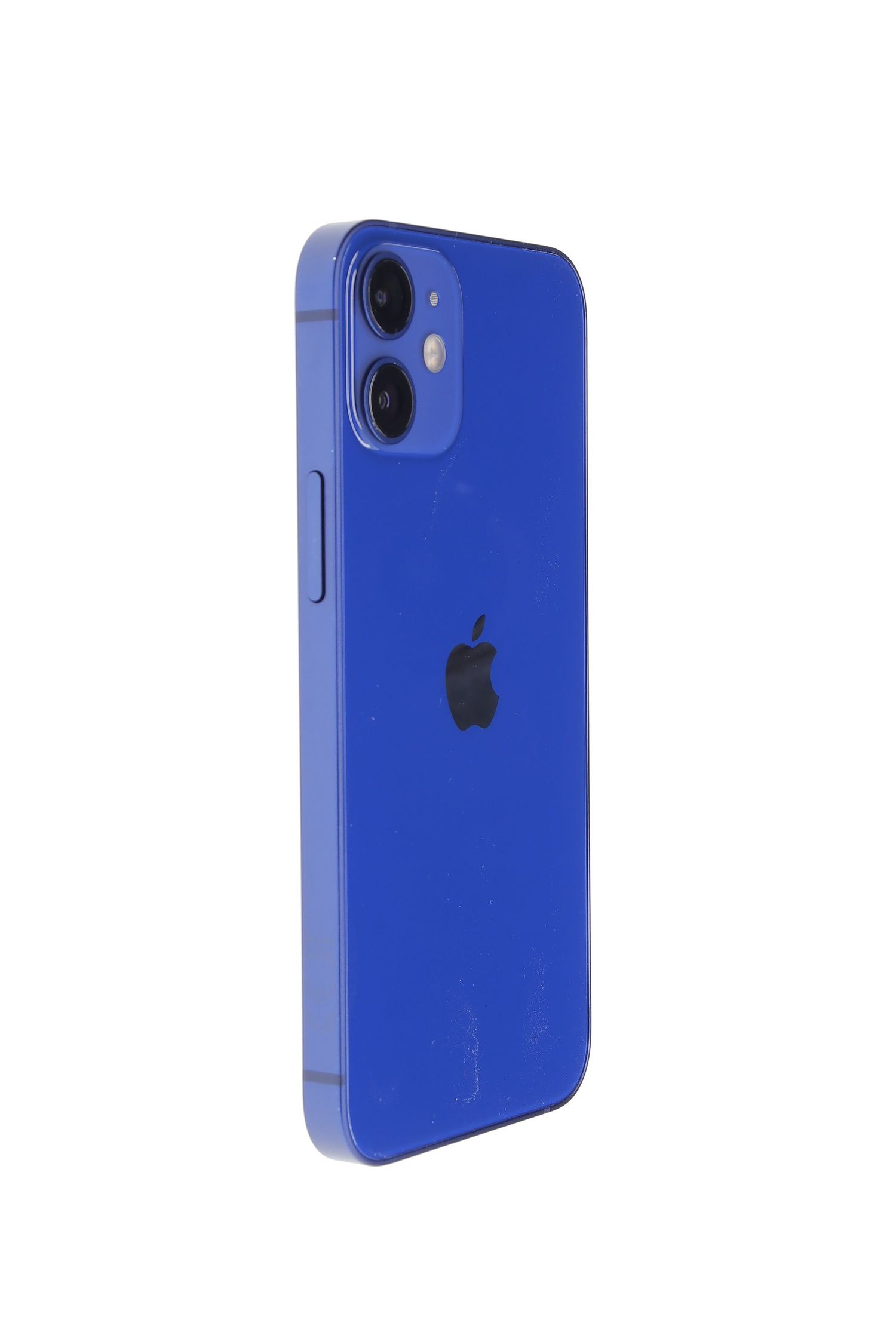 Apple iPhone 12 mini 128 GB Blue - Отлично