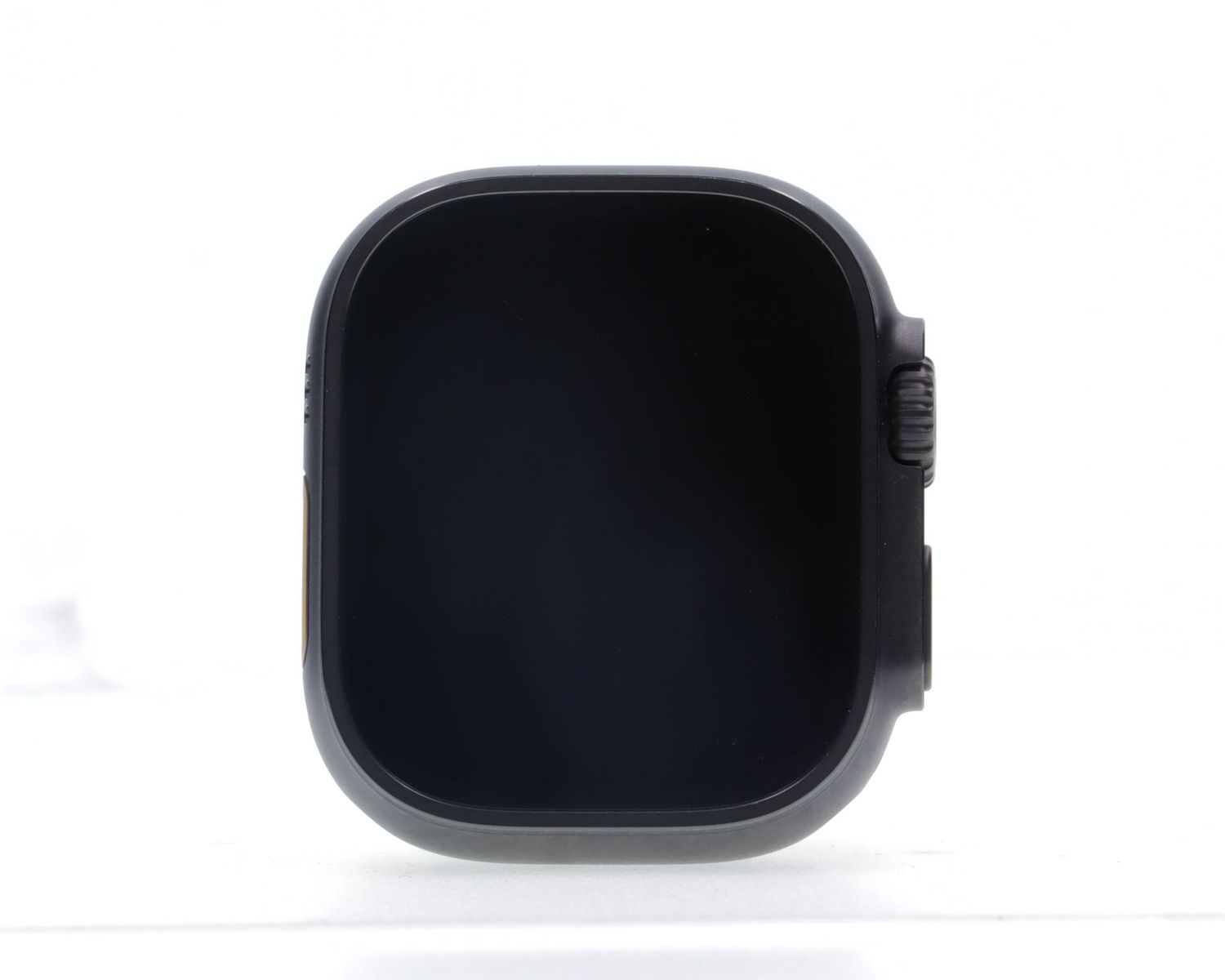Apple Watch Ultra 2 2023, GPS + Cellular, Black Titanium 49mm Black Titanium