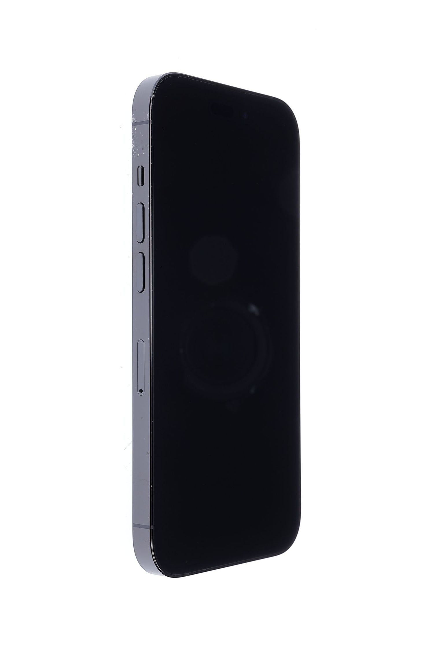 device
