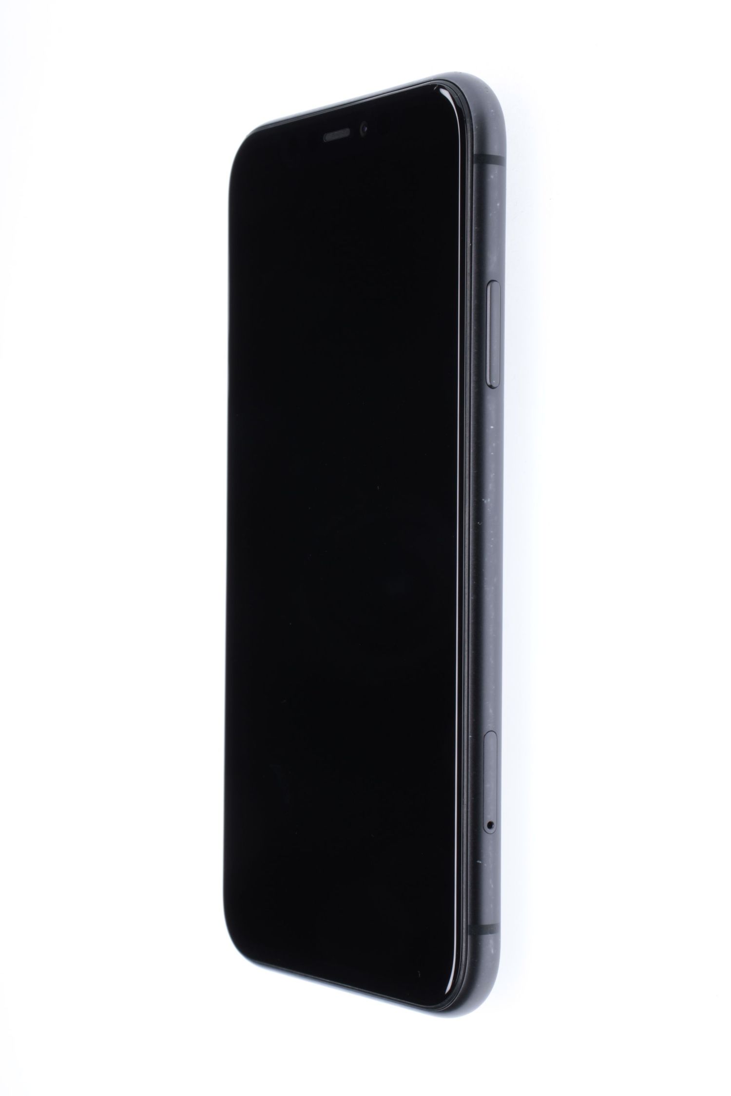 Apple iPhone 11 128 GB Black - Excelent