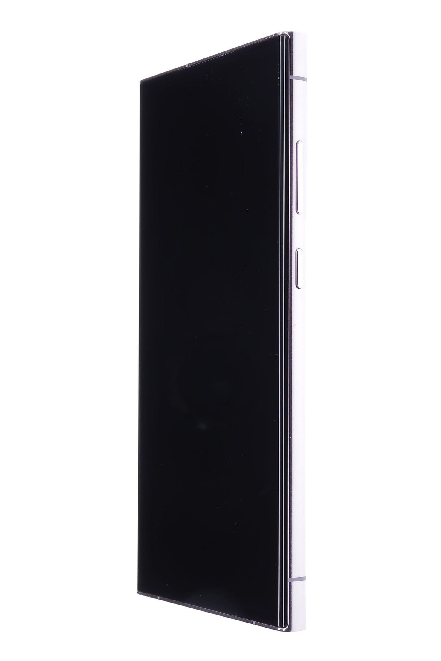 Samsung Galaxy S23 Ultra 5G Dual Sim 256 GB Lavender - Excelent