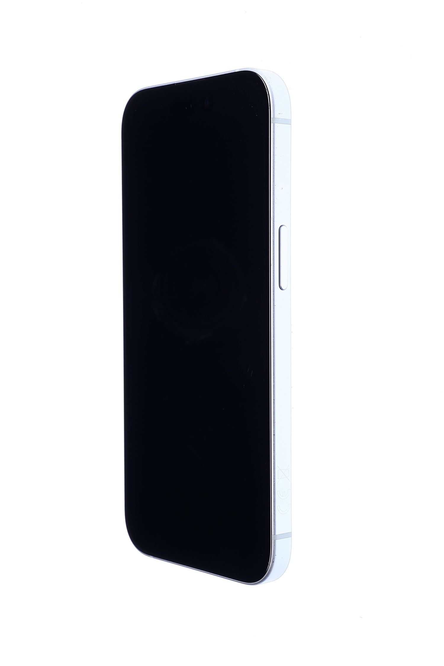 Apple iPhone 15 512 GB Blue - Foarte bun