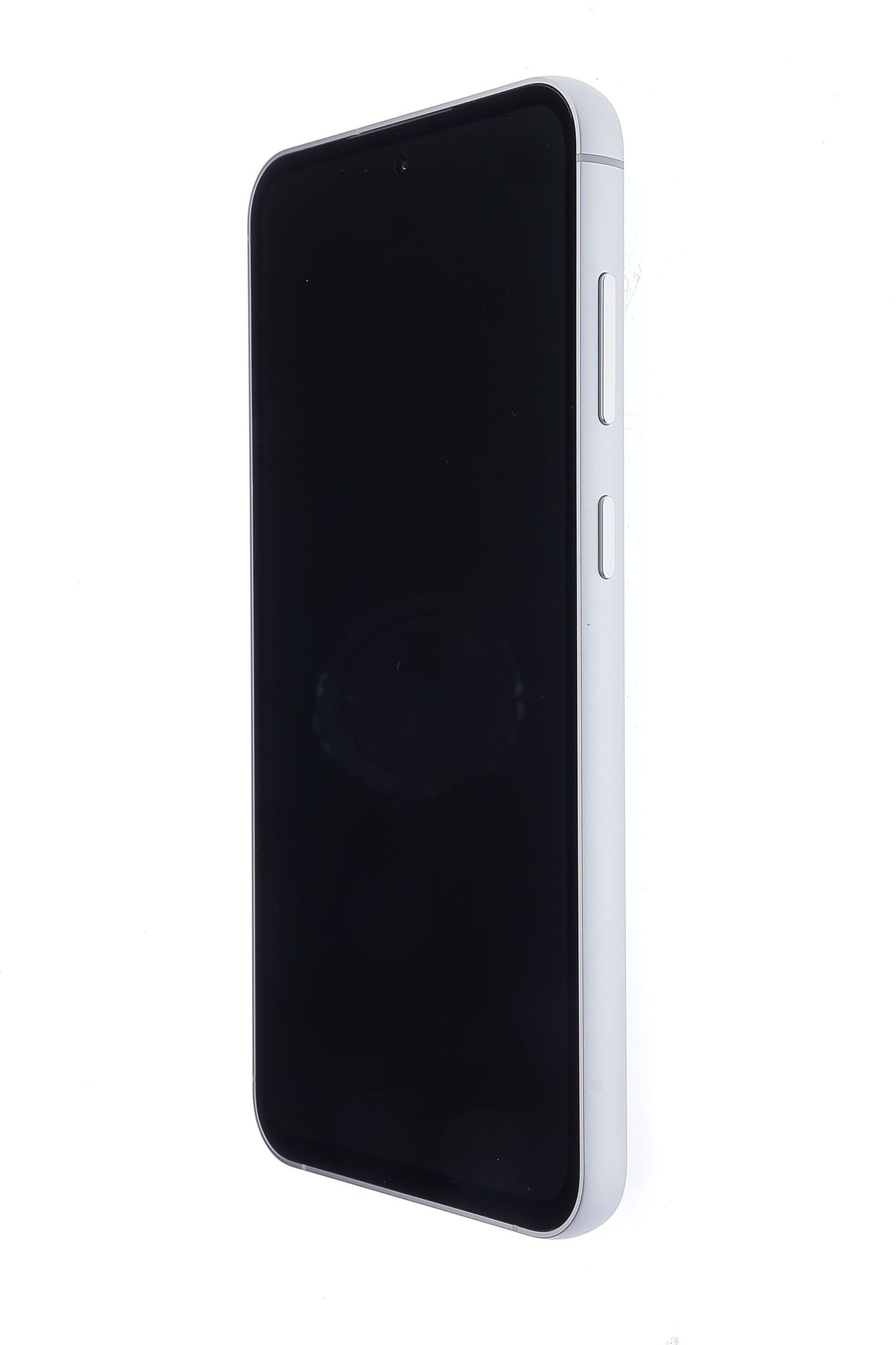 Samsung Galaxy S23 FE 5G Dual Sim 256 GB Purple - Ca nou