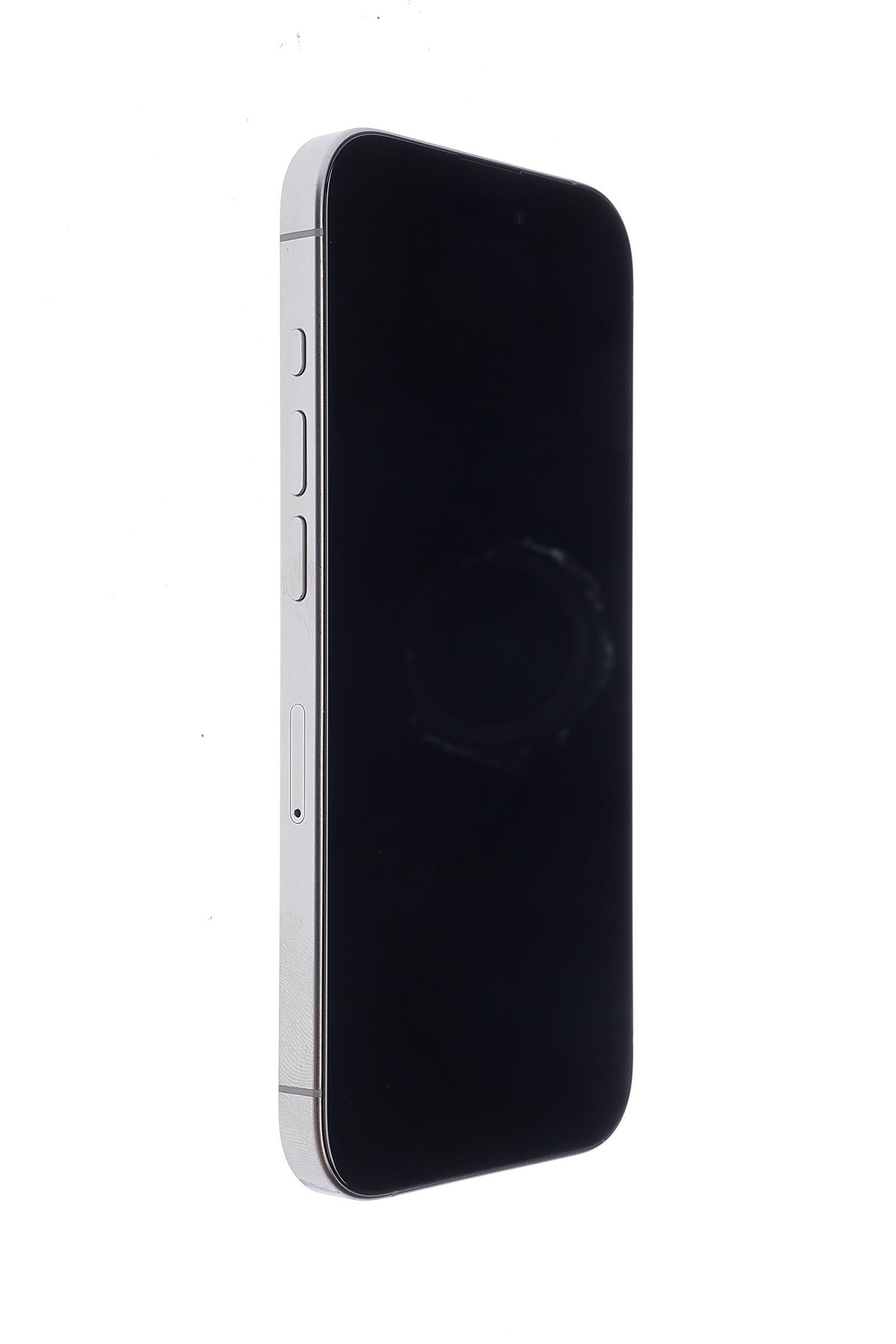 Apple iPhone 15 Pro 512 GB Natural Titanium