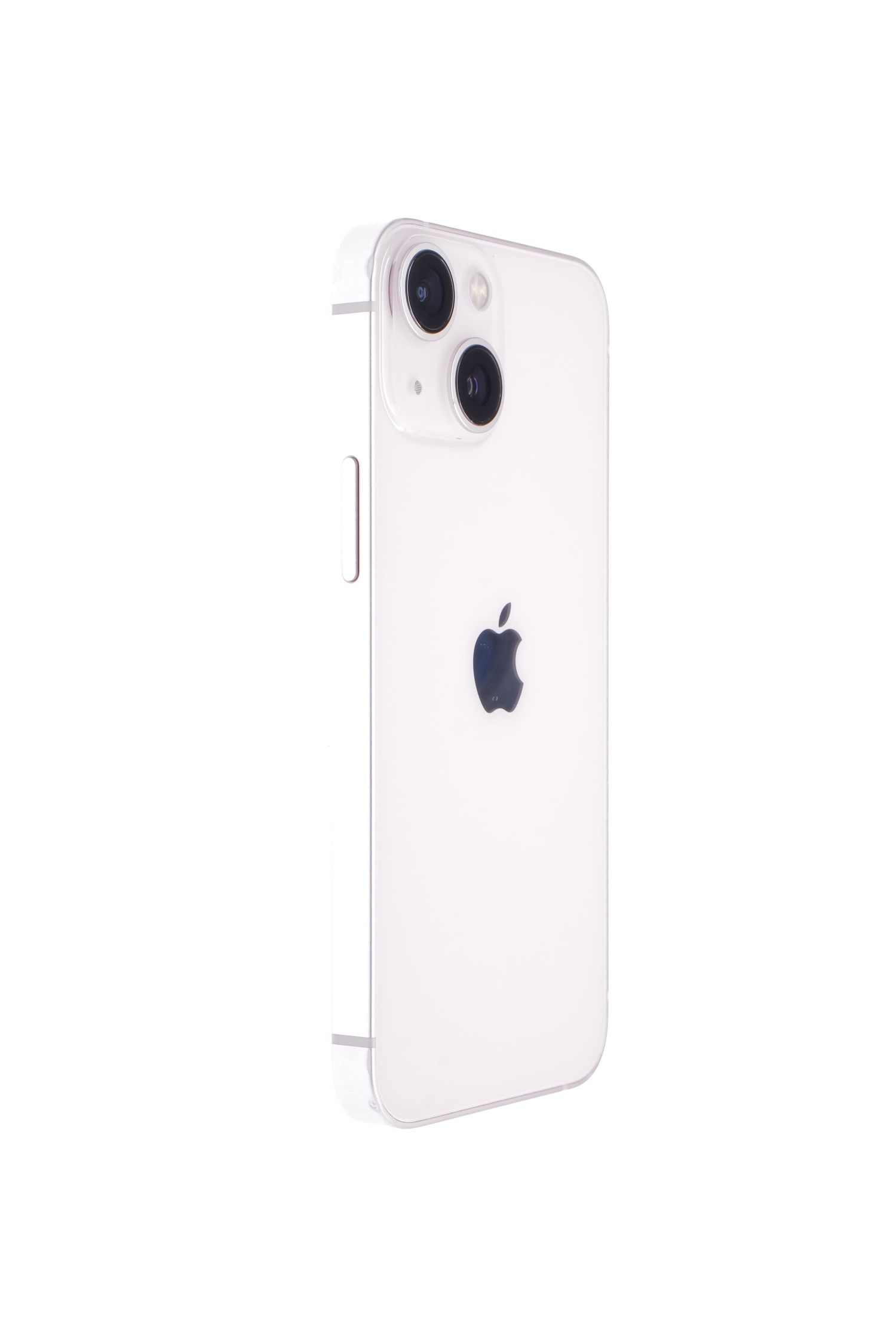 Apple iPhone 13 mini 128 GB Pink - Foarte bun