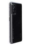 Mobiltelefon Xiaomi Mi 10T Pro 5G, Cosmic Black, 256 GB, Bun