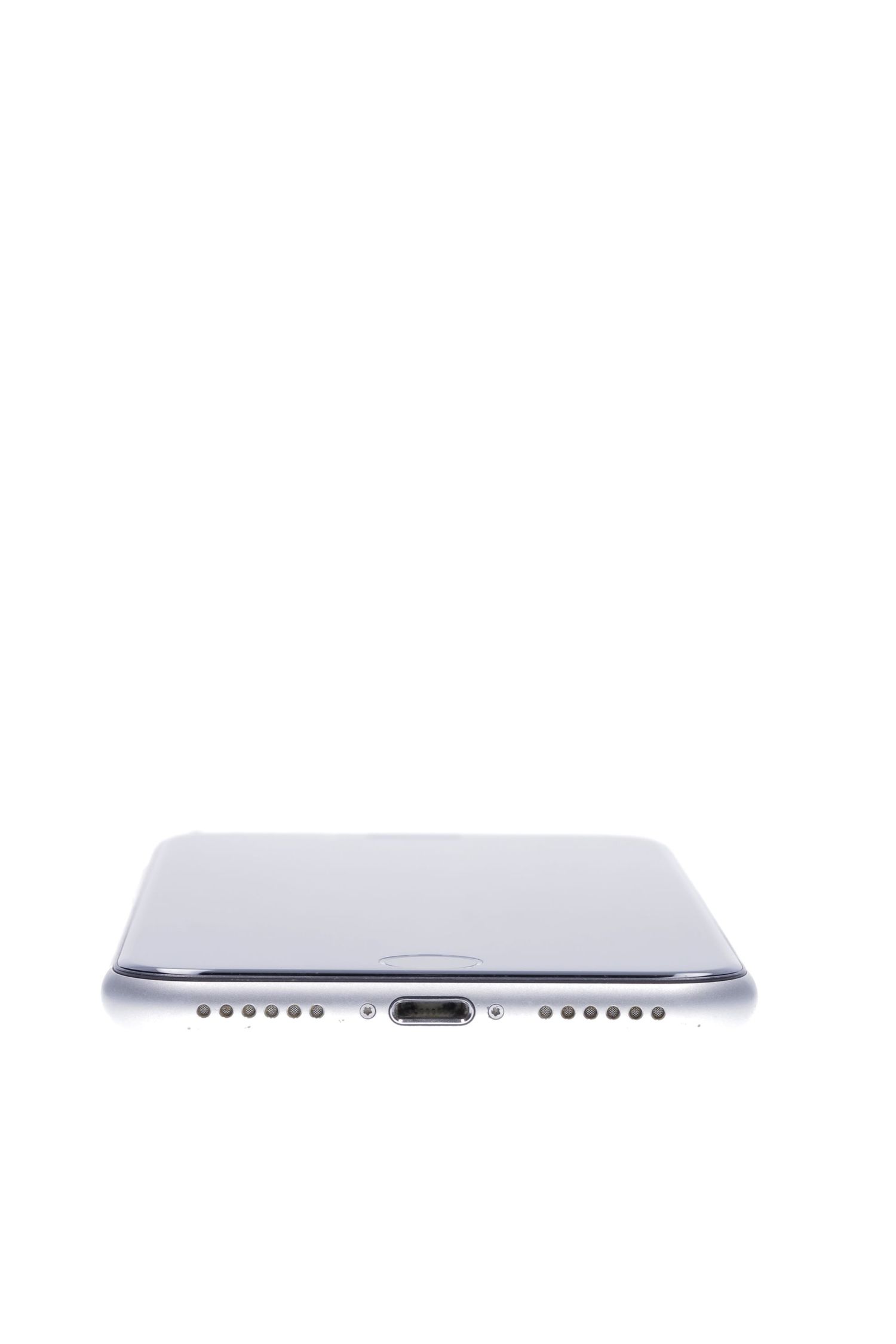 Apple iPhone SE 2020 128 GB White - Πολύ καλό