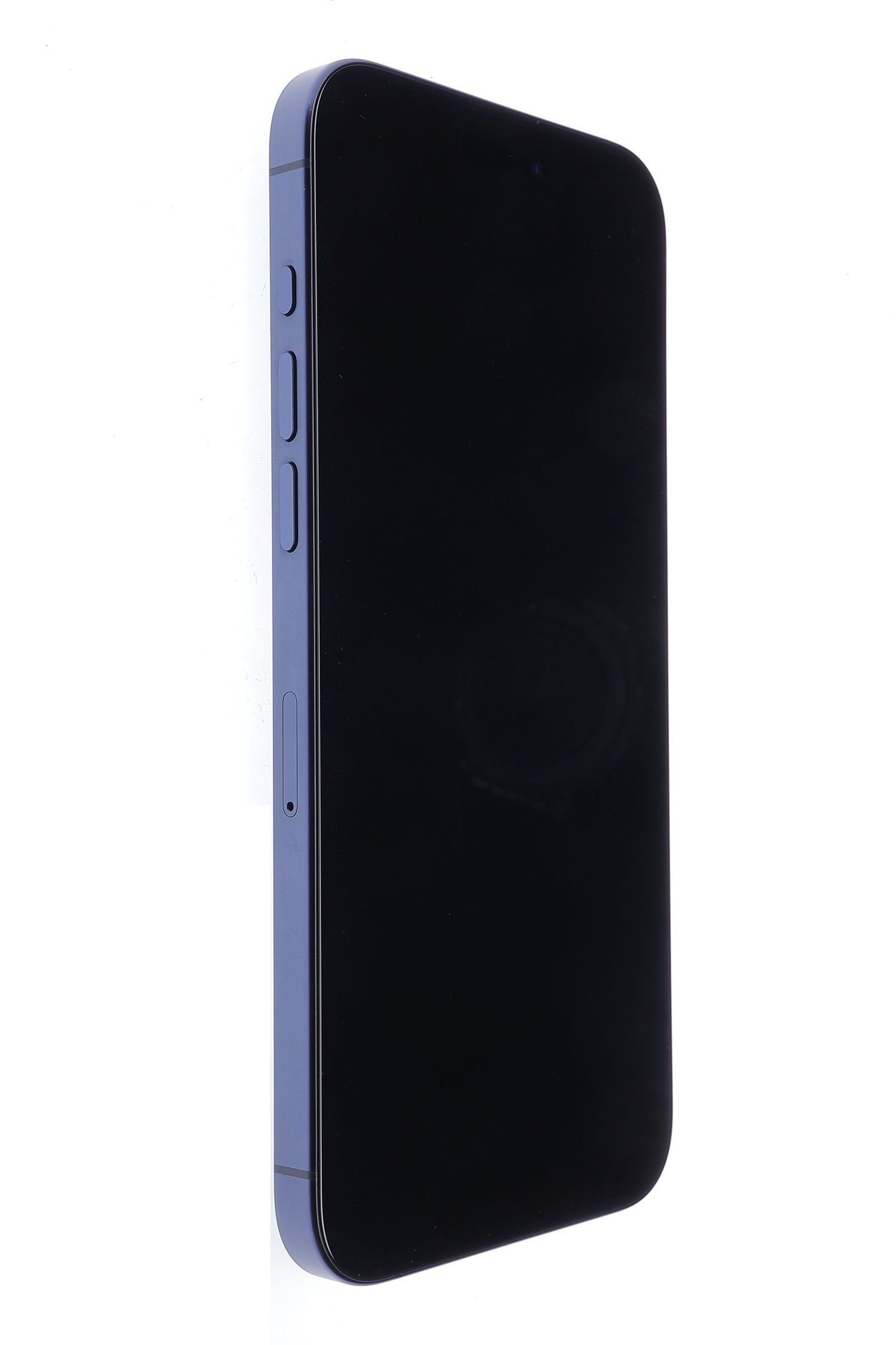 Apple iPhone 15 Pro Max, Blue Titanium, 256 GB- от 589,99 €