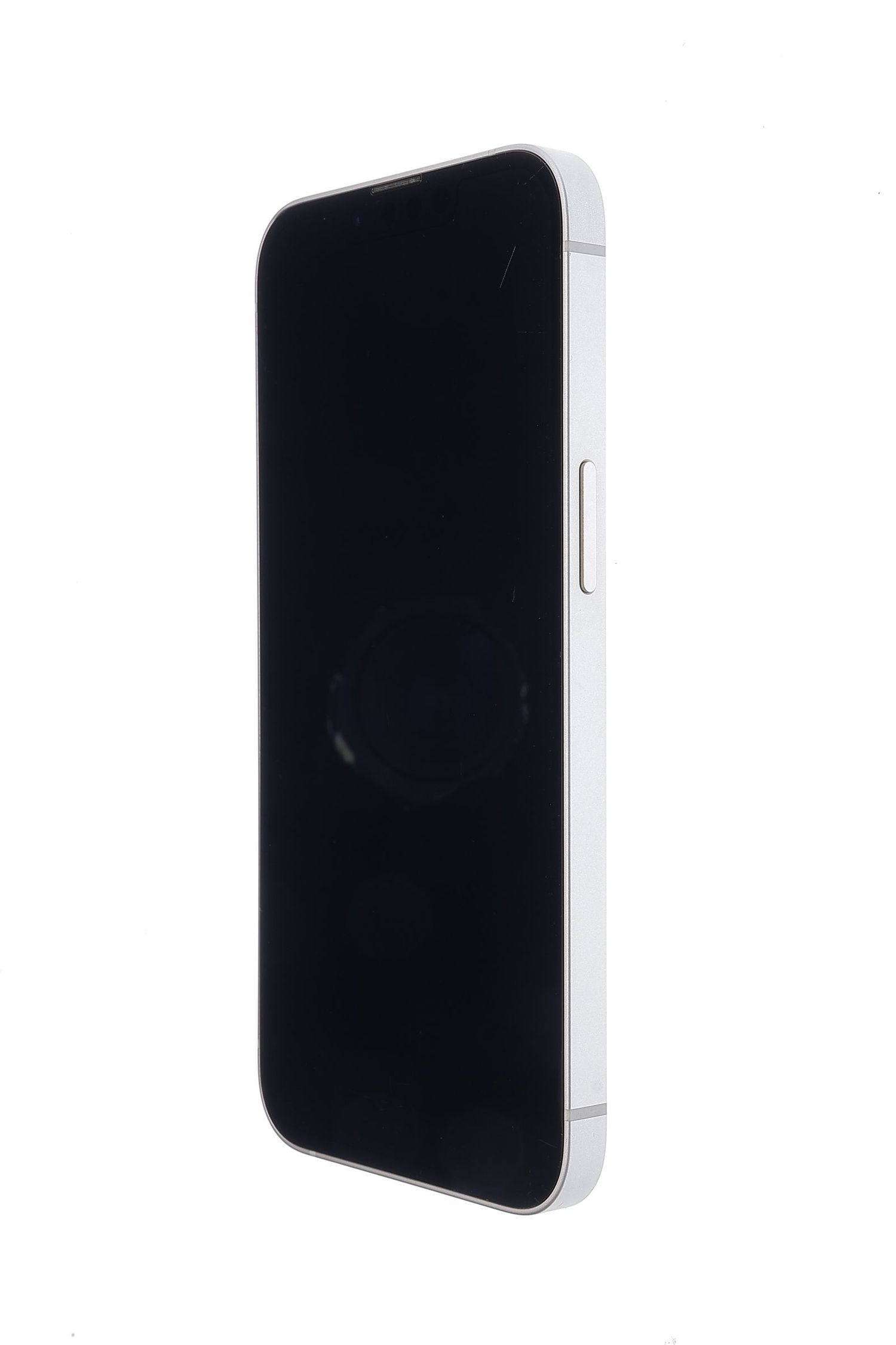 Apple iPhone 13 128 GB Starlight - Nagyon jó