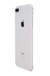 Telefon mobil Apple iPhone 8 Plus, Silver, 64 GB, Ca Nou