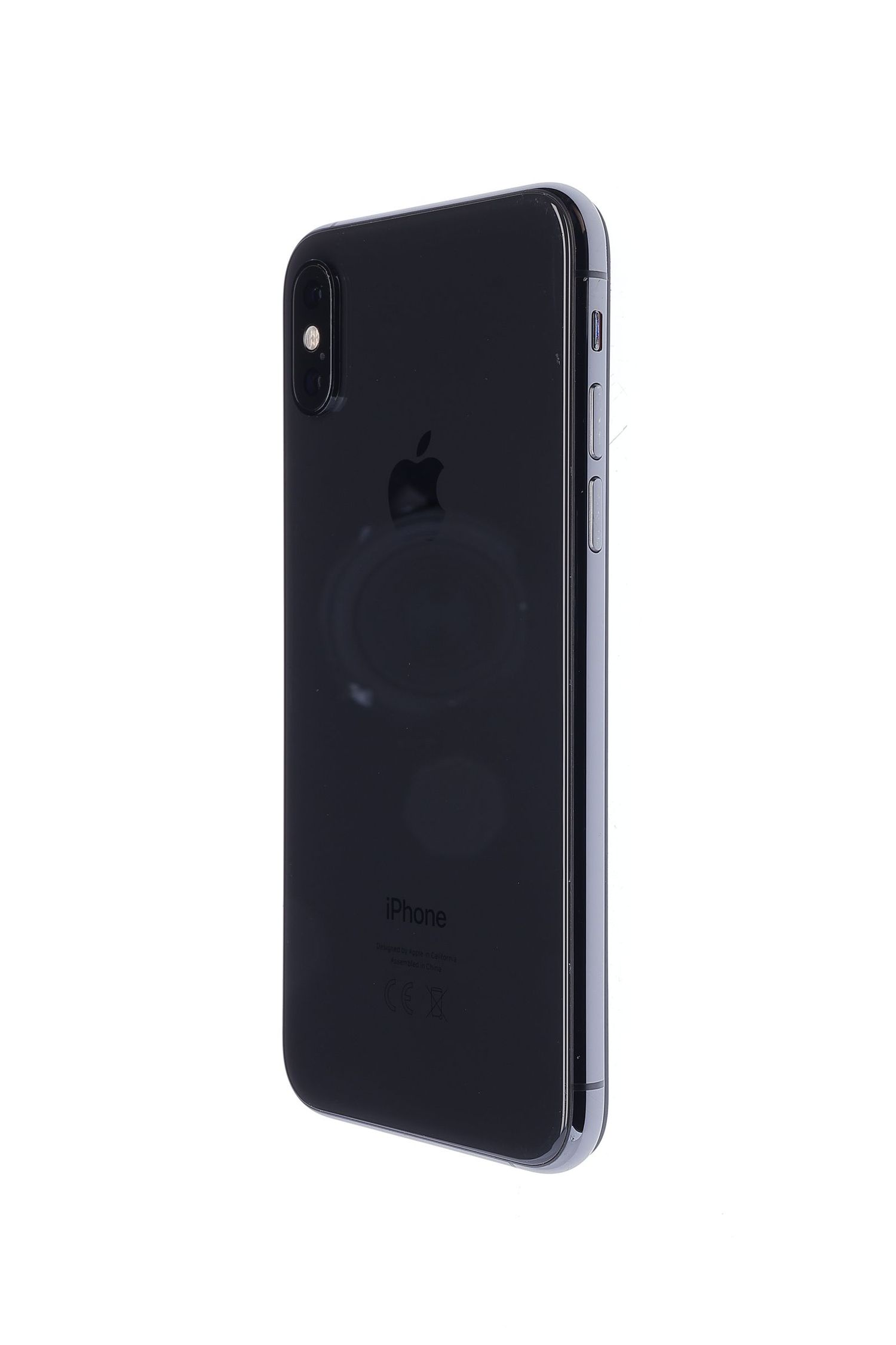 device