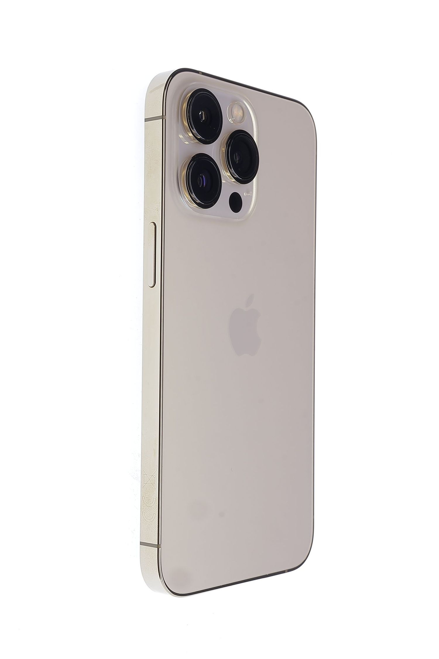 Apple iPhone 13 Pro 128 GB Gold - Ca nou