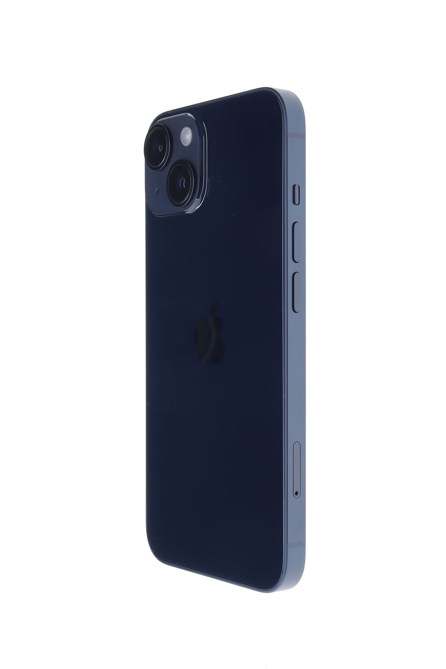 Apple iPhone 14 128 GB Midnight - Foarte bun