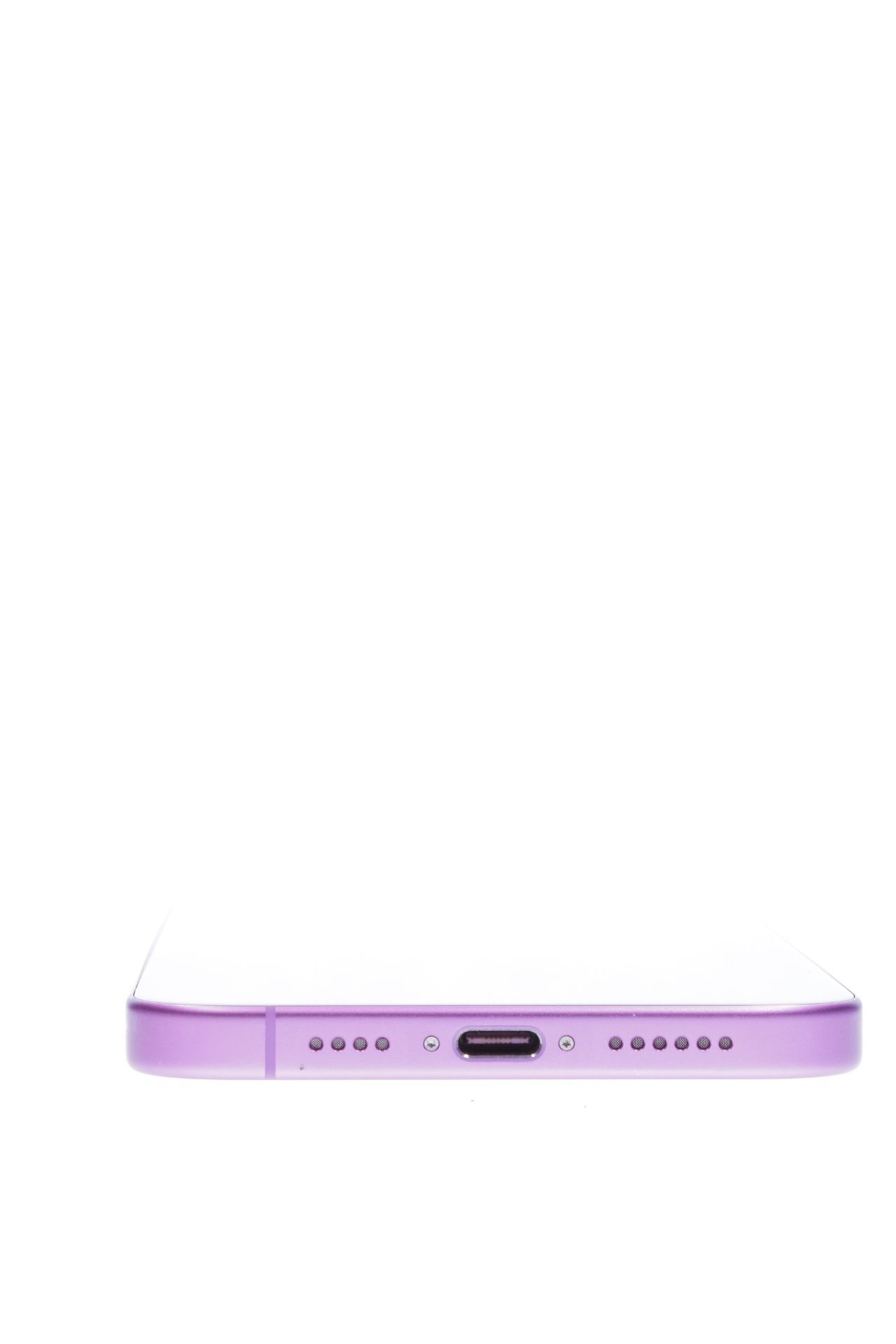 Apple iPhone 16 Plus 128 GB Pink - Εξαιρετικό