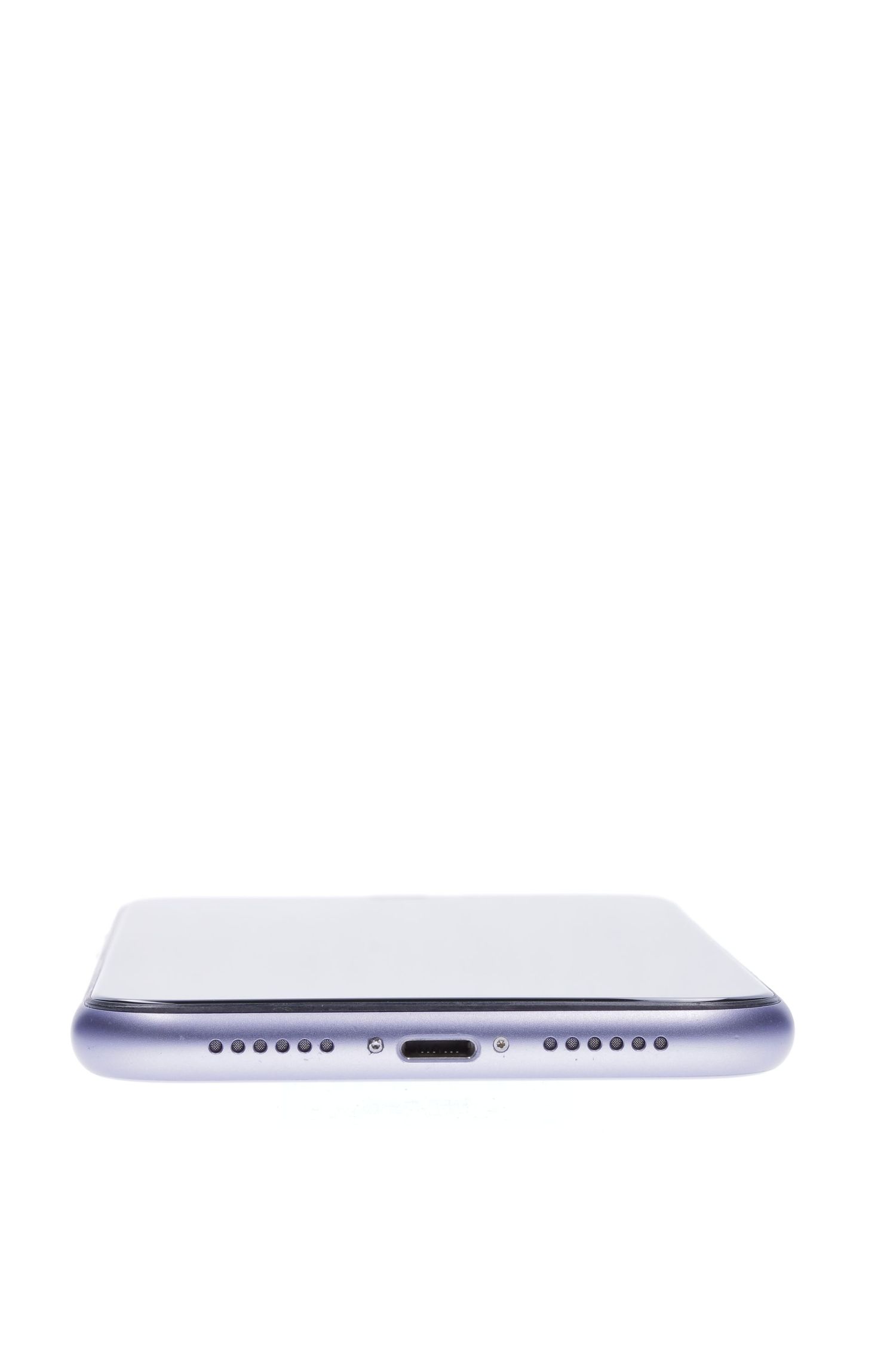 Apple iPhone 11 64 GB Purple - Ca nou