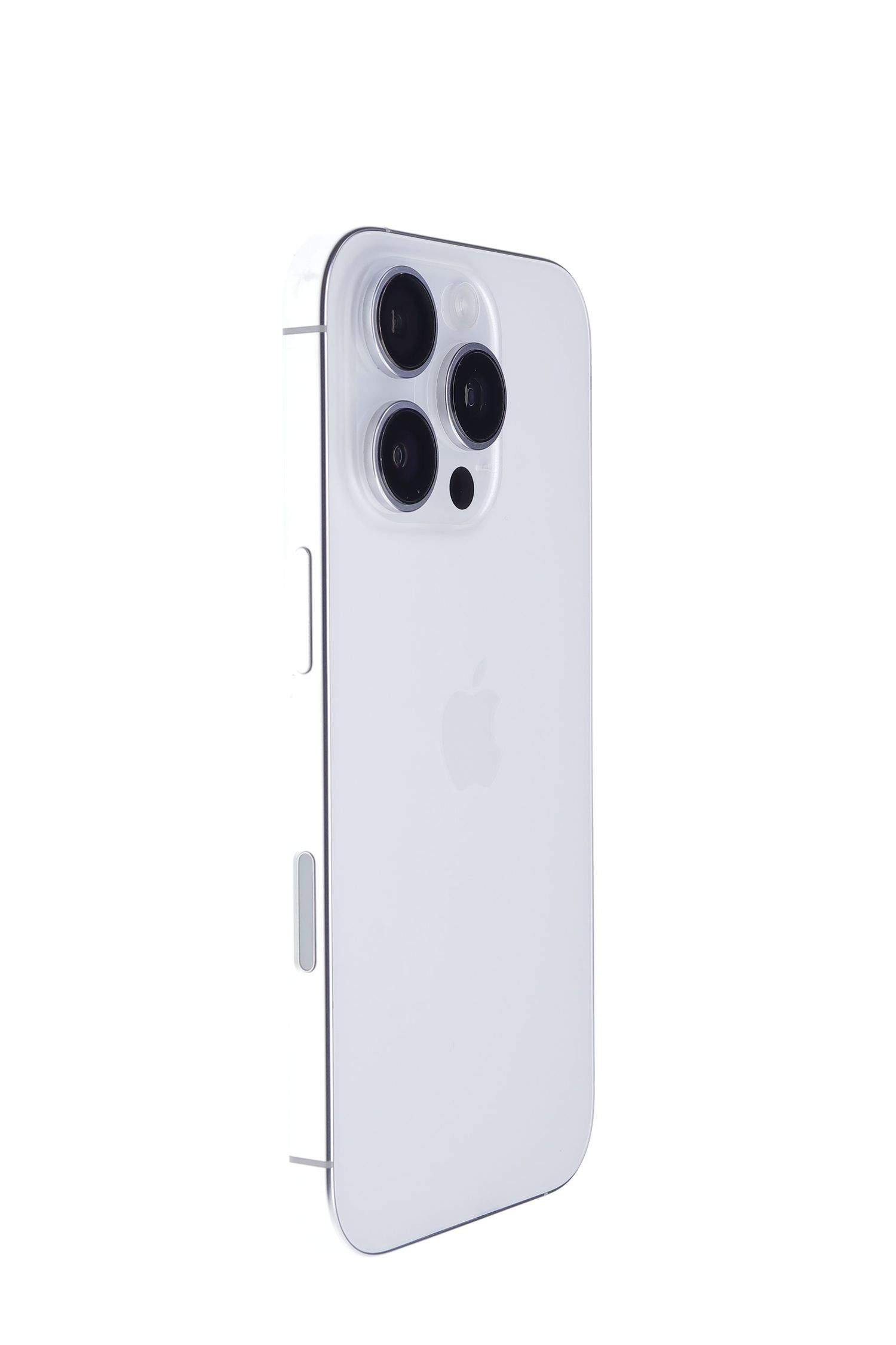 Apple iPhone 16 Pro 256 GB White Titanium - Ca nou