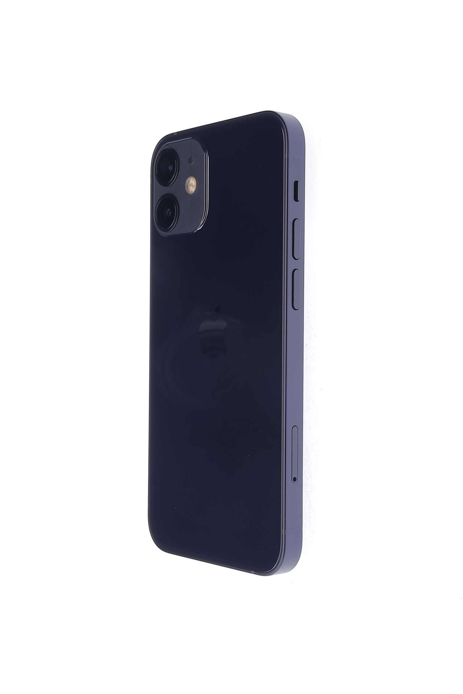 Apple iPhone 12 mini 128 GB Black - Ca nou