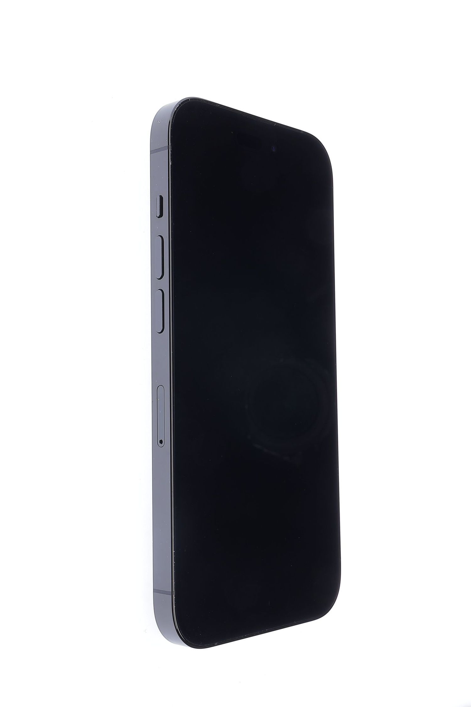 Apple iPhone 14 Pro, Space Black, 256 GB - de la 2.219 lei