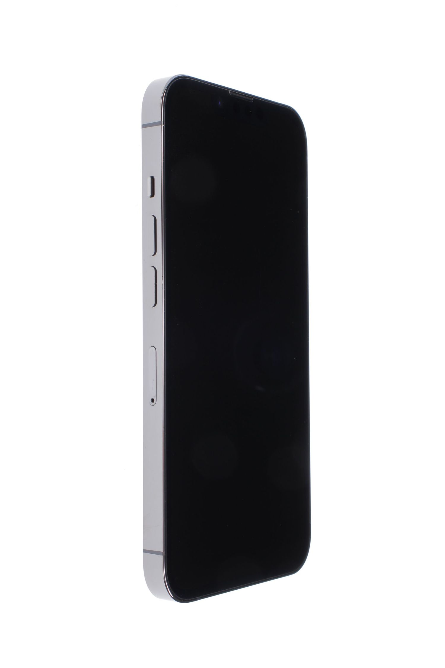 Apple iPhone 13 Pro 512 GB Graphite - Ca nou