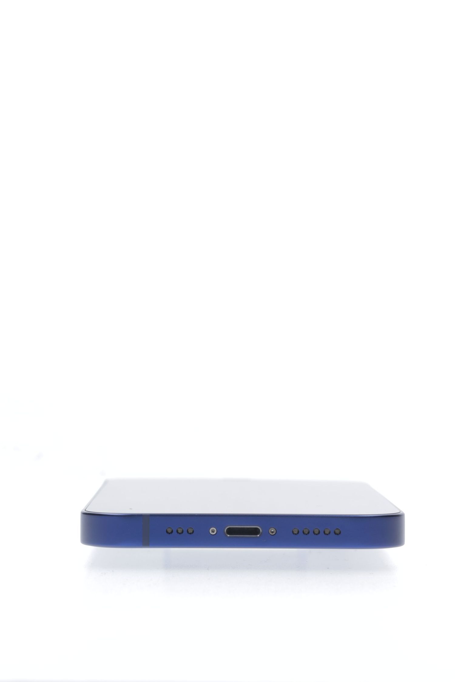 Apple iPhone 12 64 GB Blue - Като нов