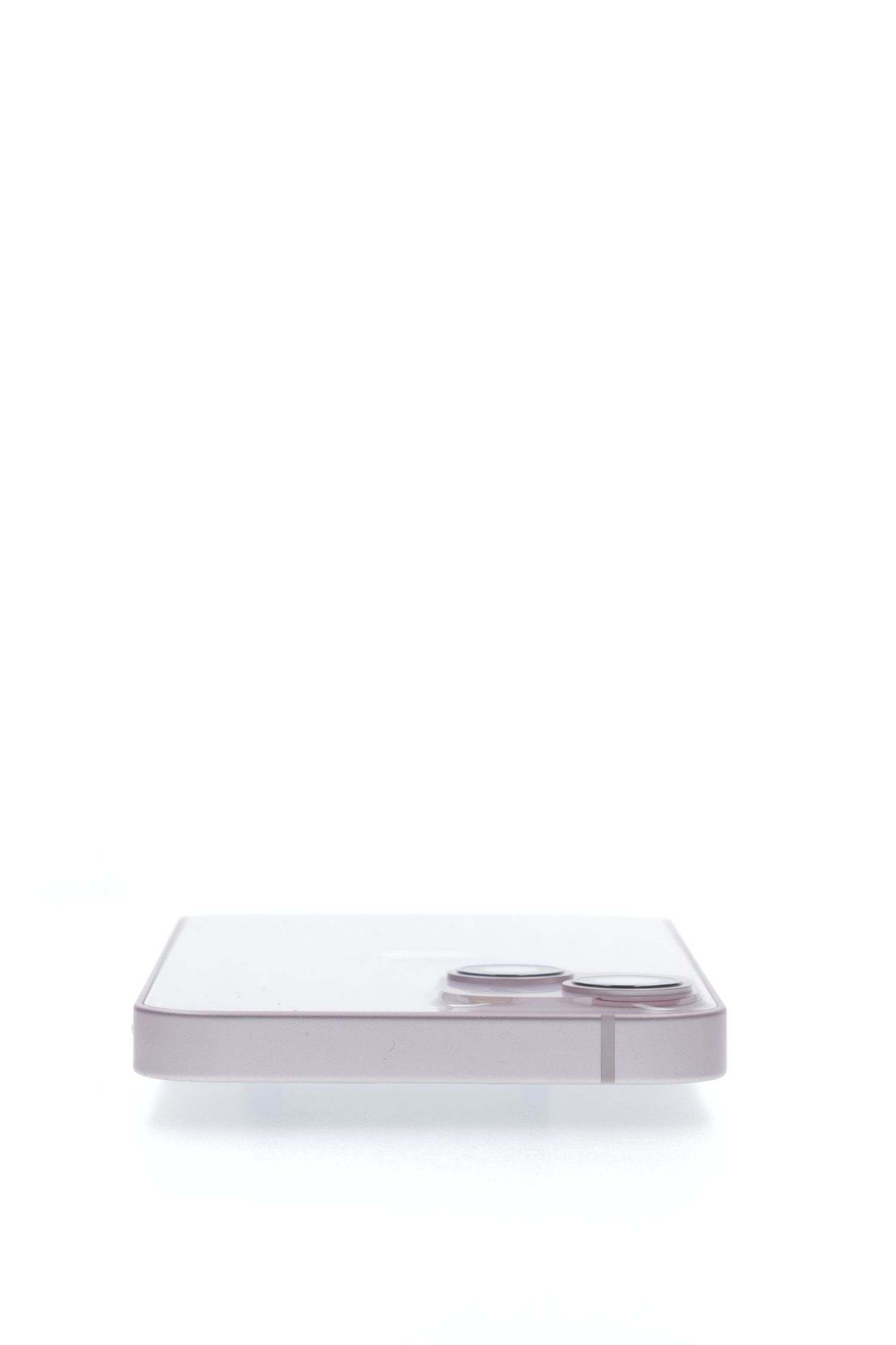 Apple iPhone 13 mini 256 GB Pink - Като нов