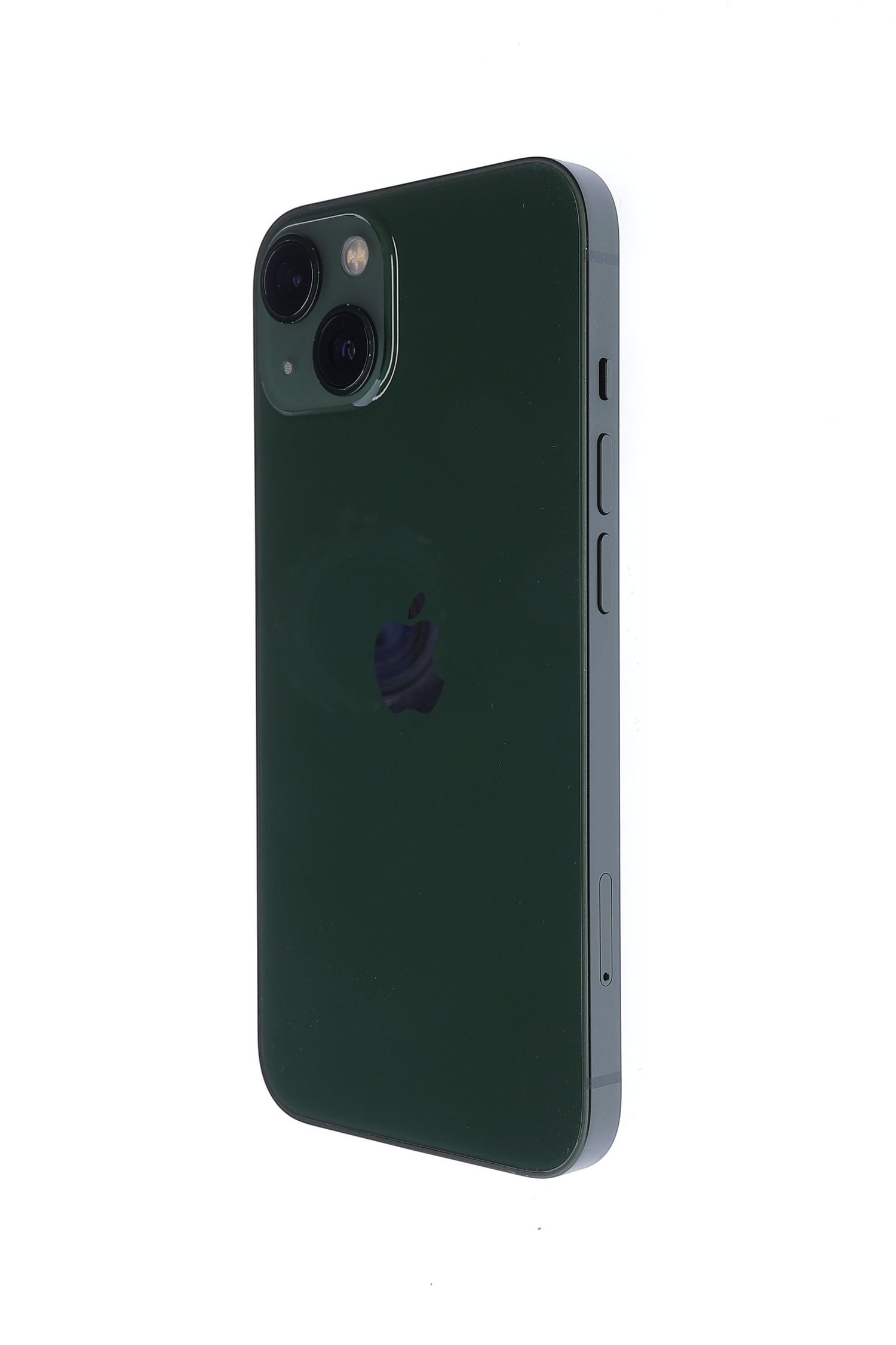 Apple iPhone 13 128 GB Green - Excelent