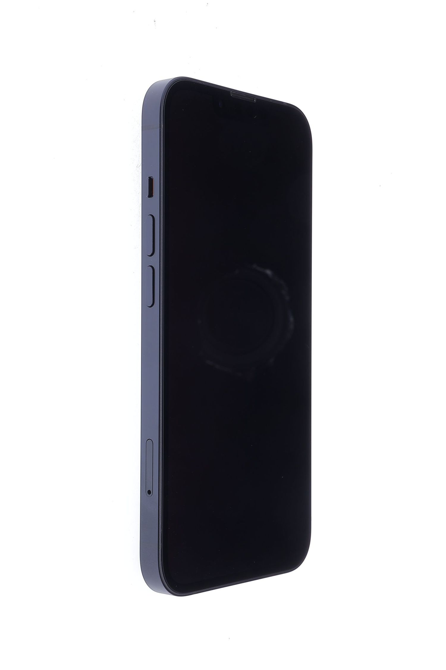 Apple iPhone 14 256 GB Midnight - Отлично