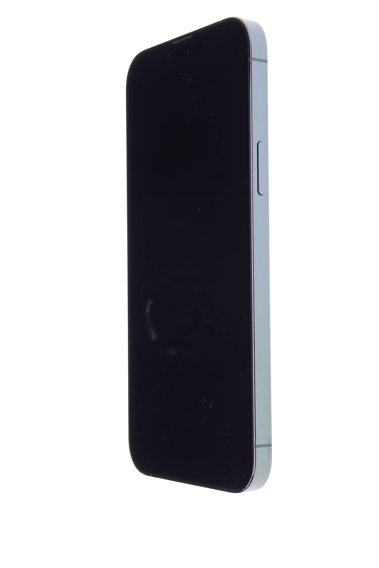 Apple iPhone 13 Pro Max 128 GB Green - Excelent