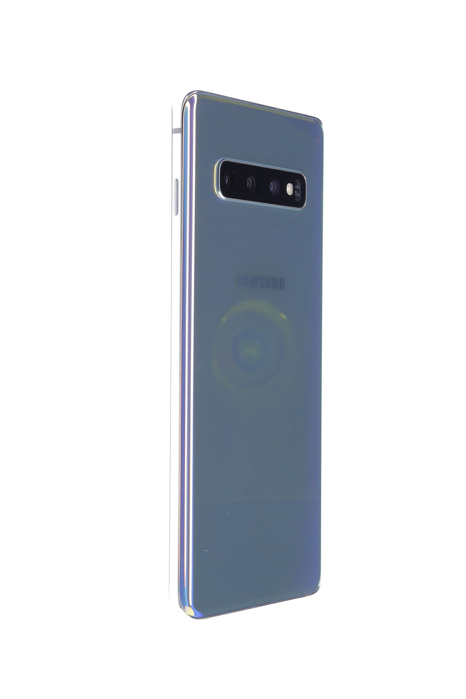 device