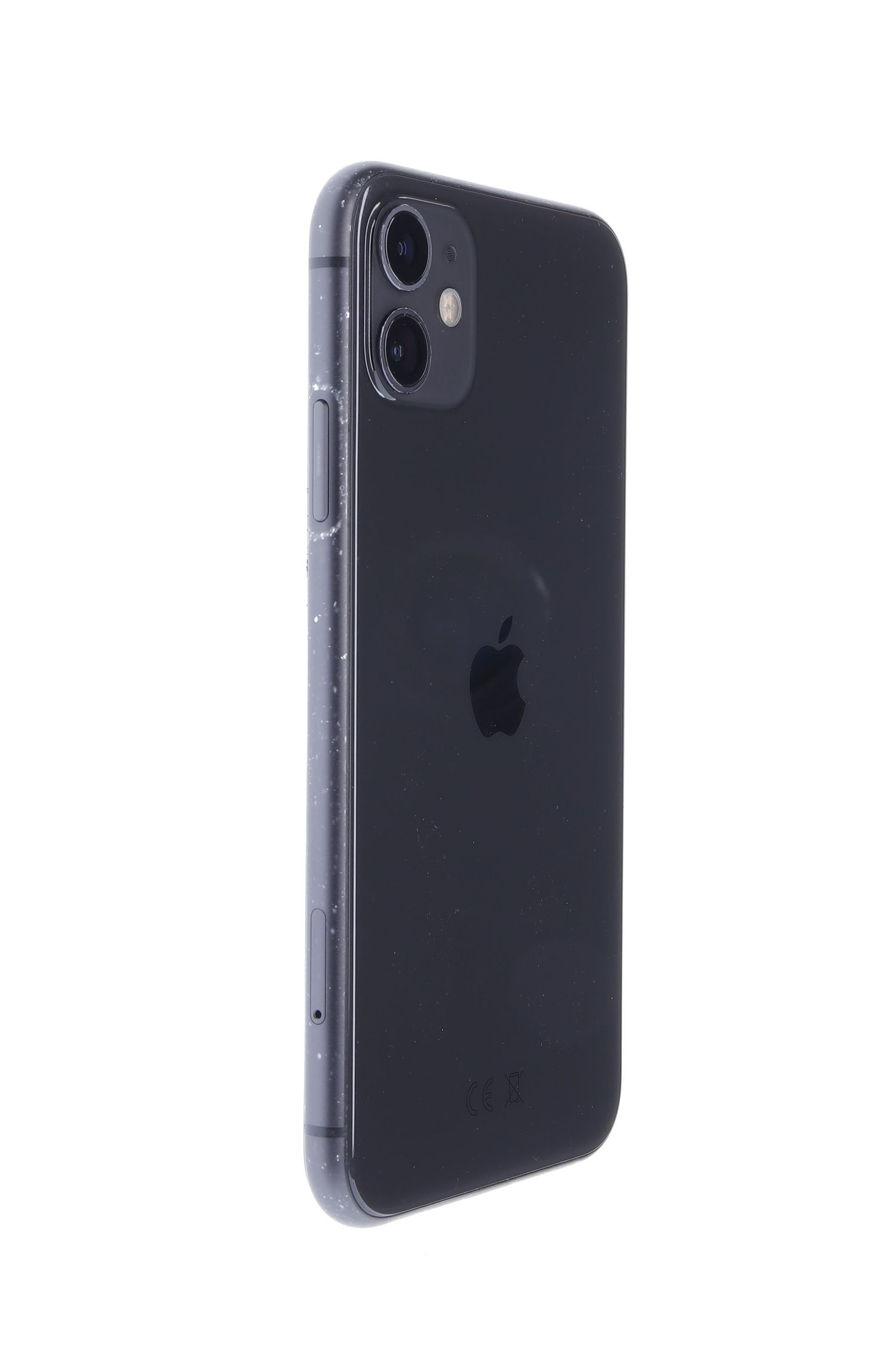 device