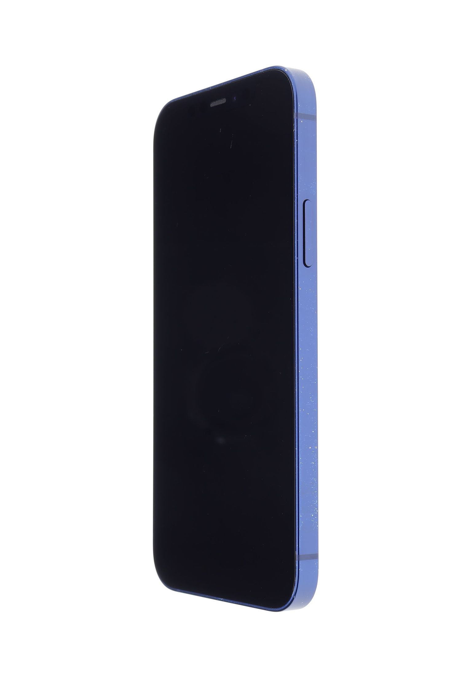 Apple iPhone 12 128 GB Blue - Foarte bun