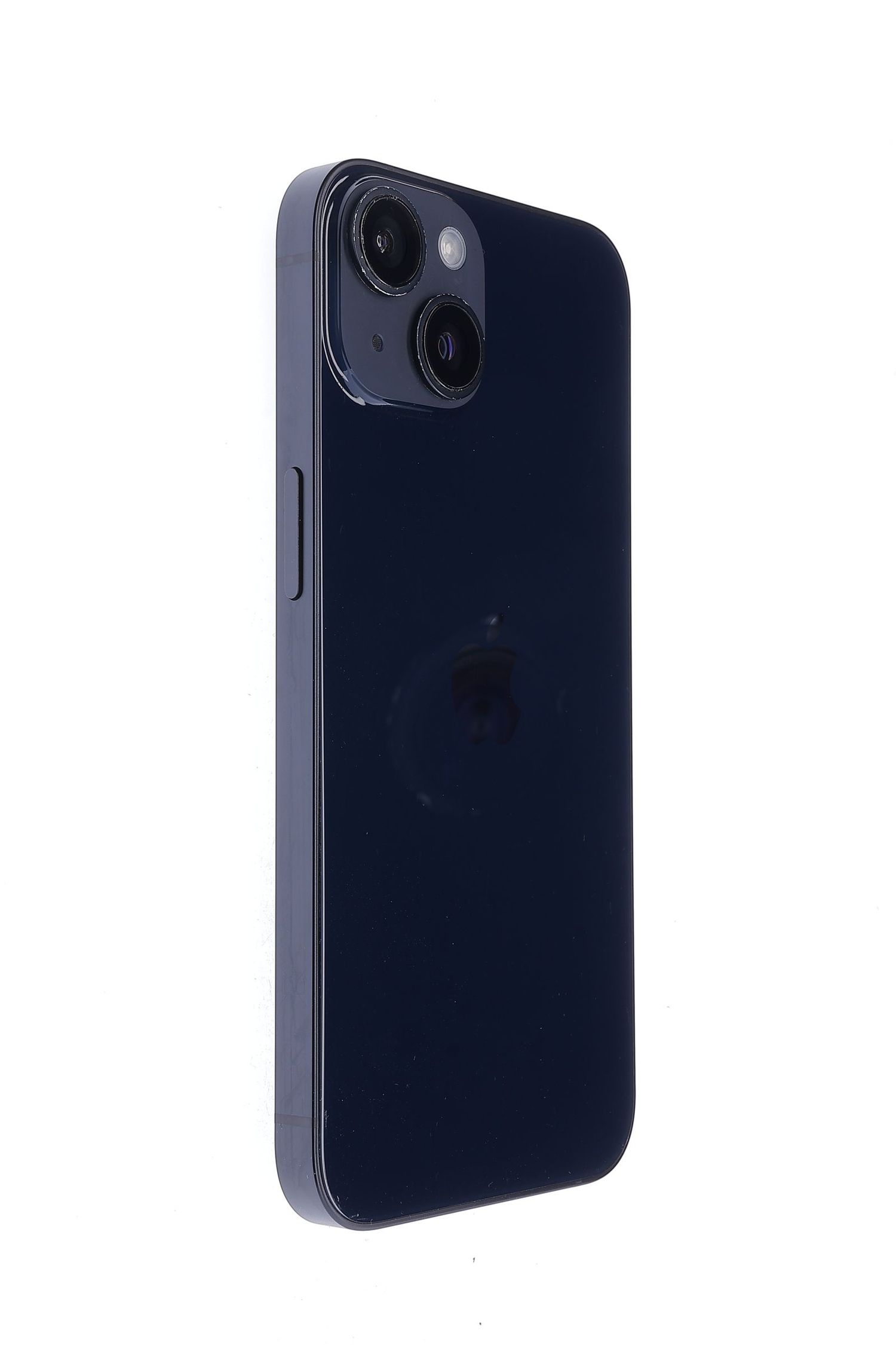 Apple iPhone 14 256 GB Midnight - Πολύ καλό